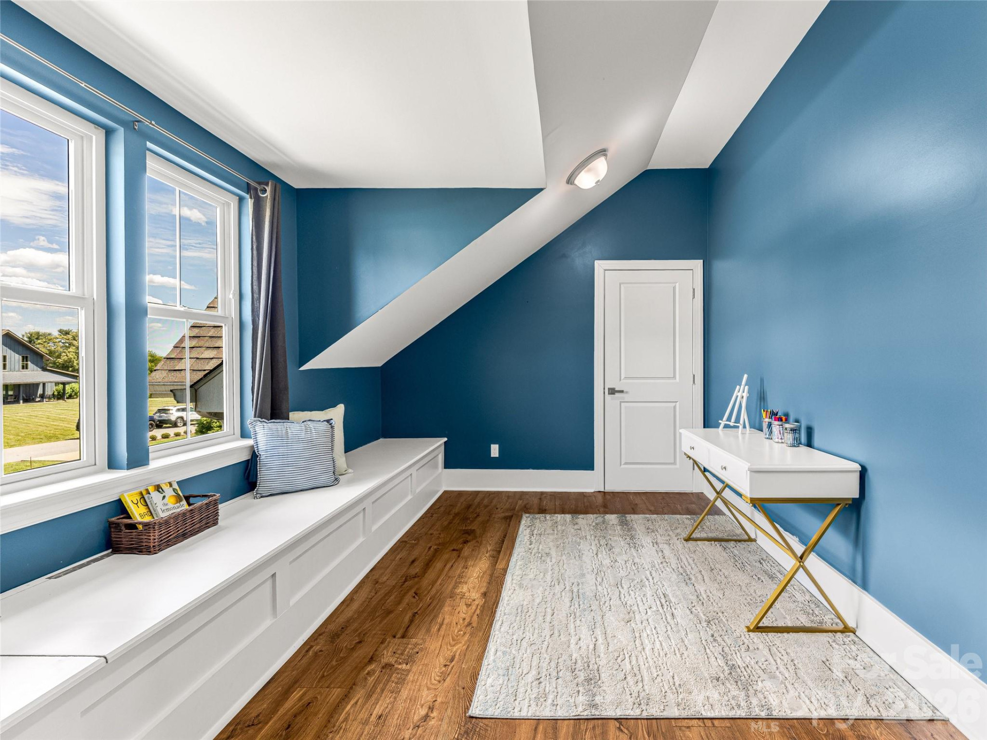 16 Pisgah Ridge Trail - Photo 27