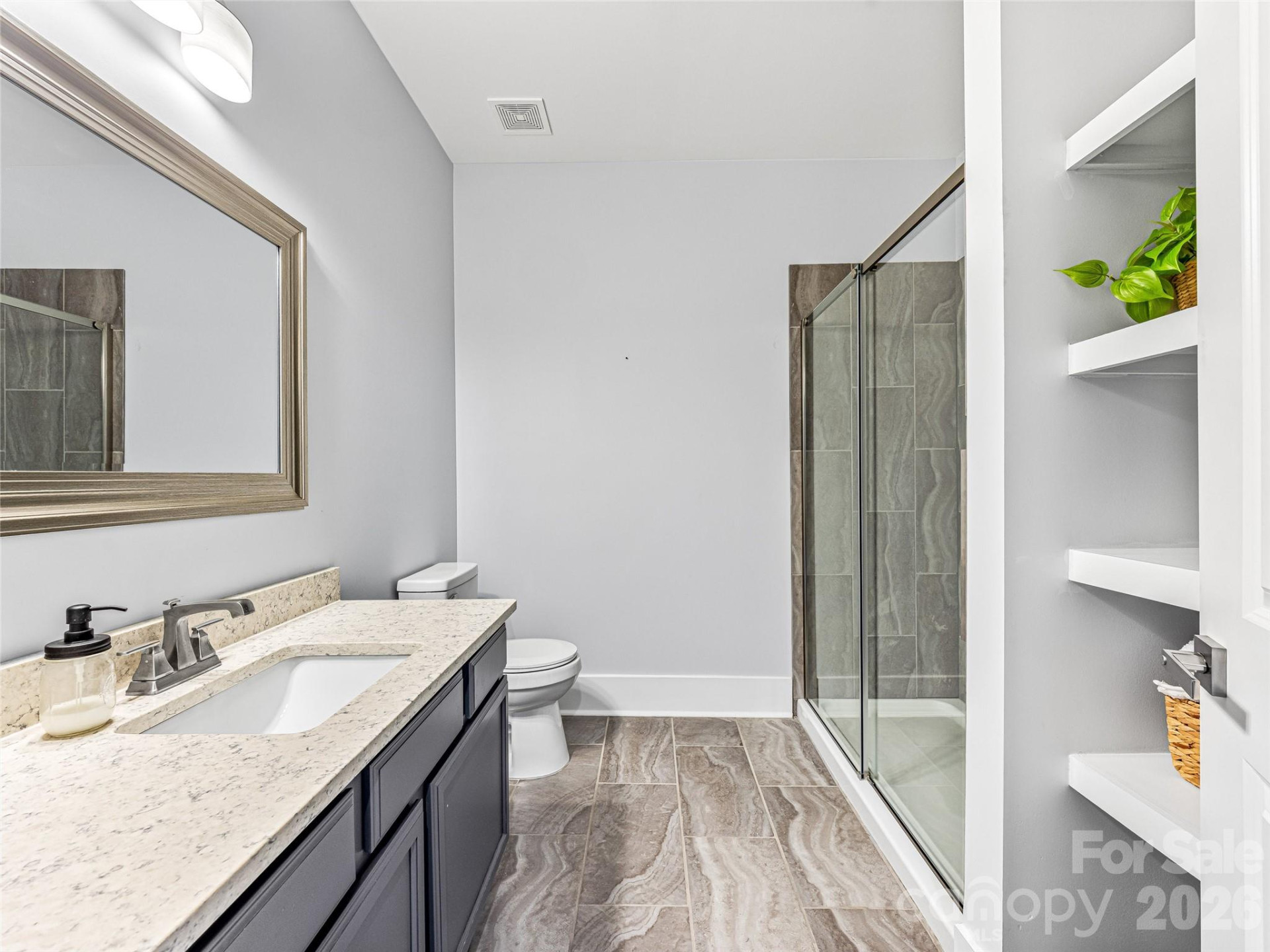 16 Pisgah Ridge Trail - Photo 28