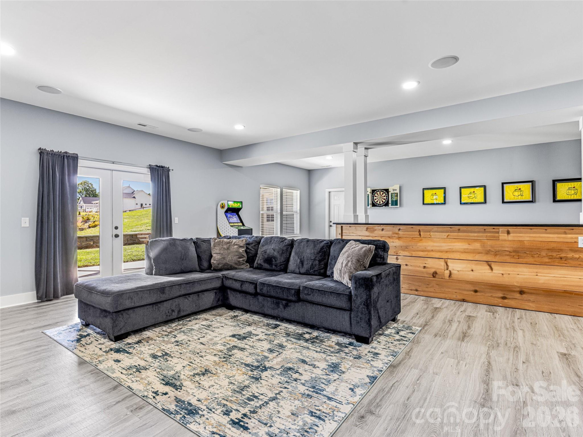 16 Pisgah Ridge Trail - Photo 29