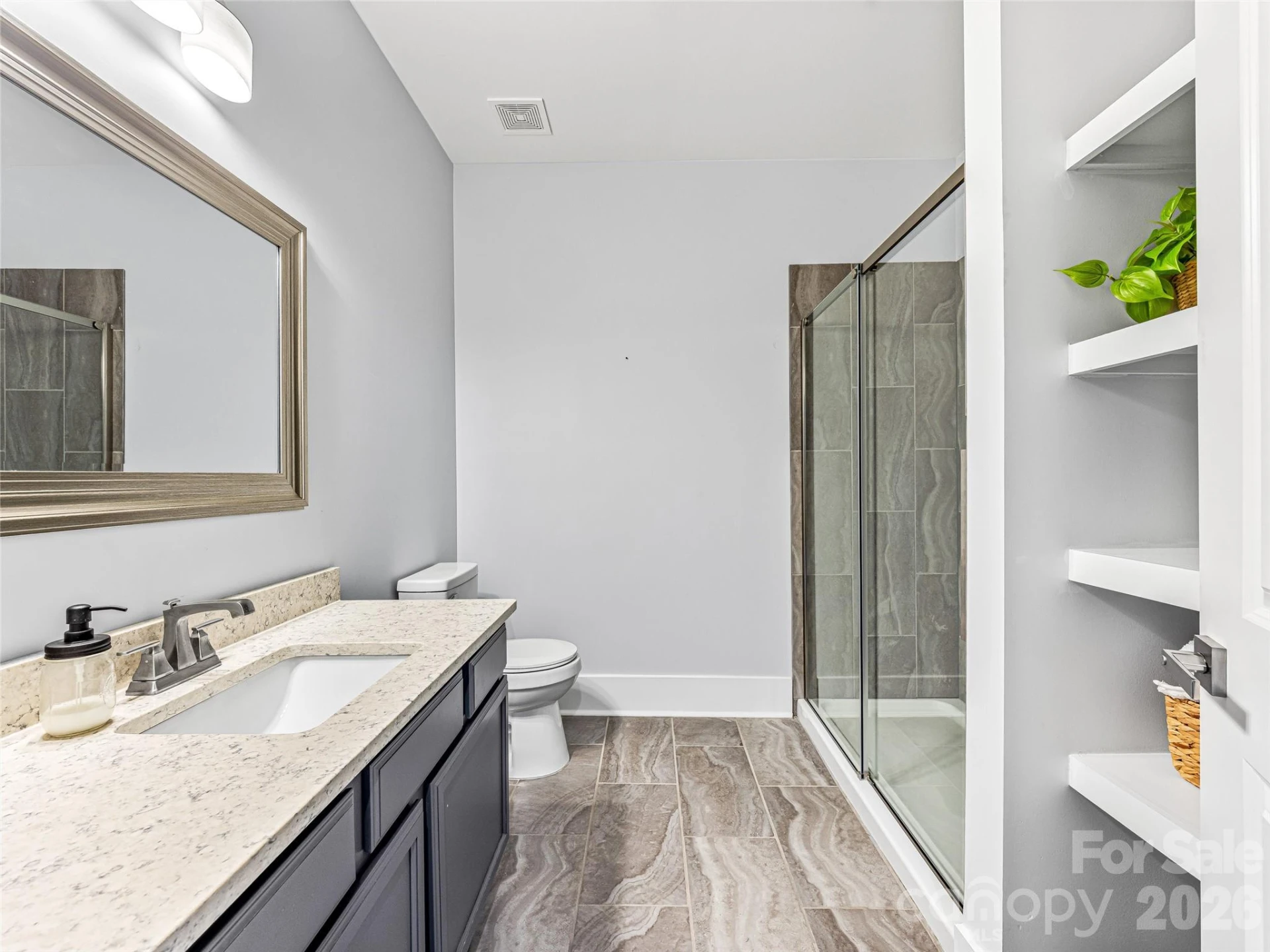16 Pisgah Ridge Trail - Photo 29