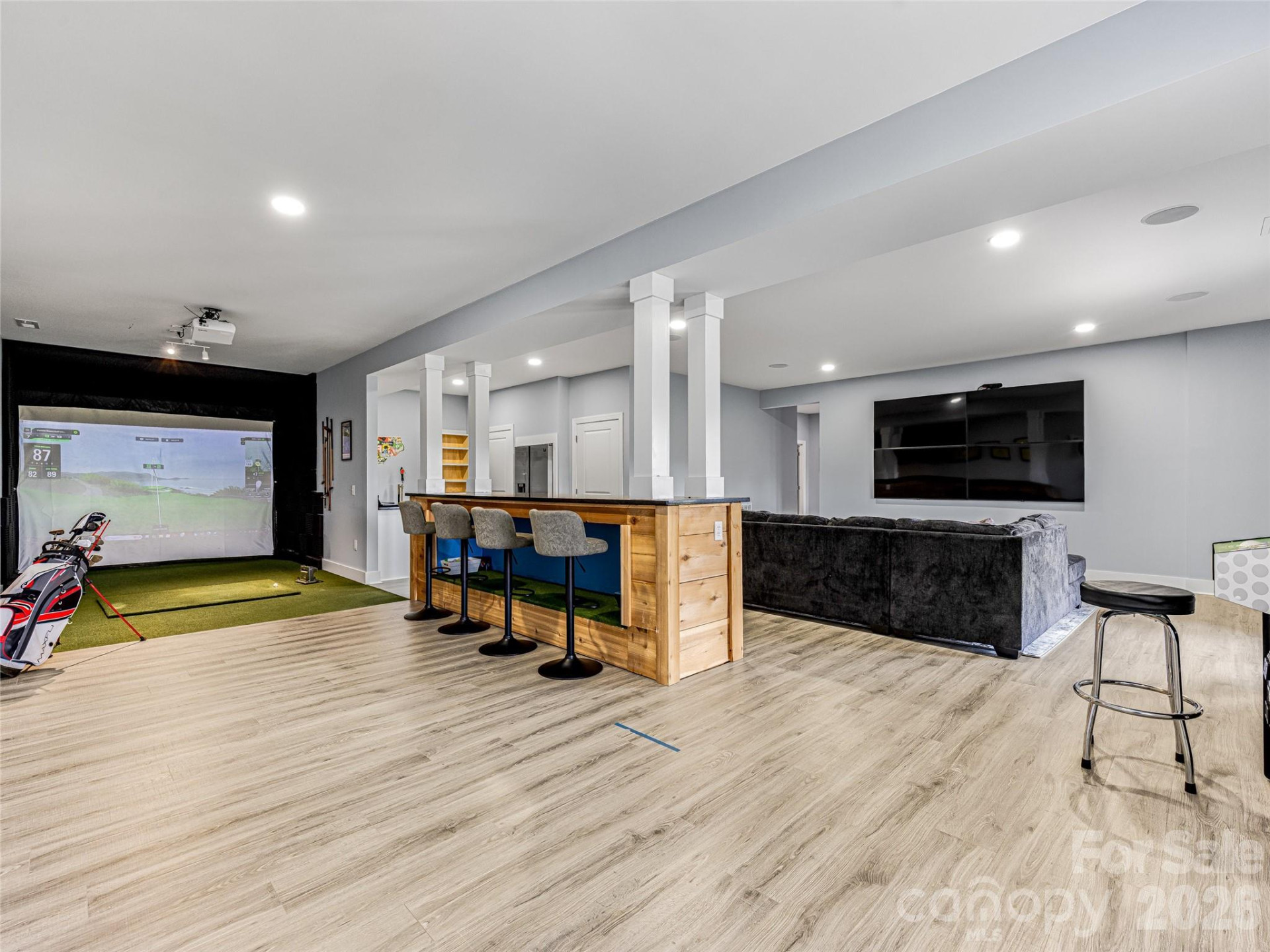 16 Pisgah Ridge Trail - Photo 30