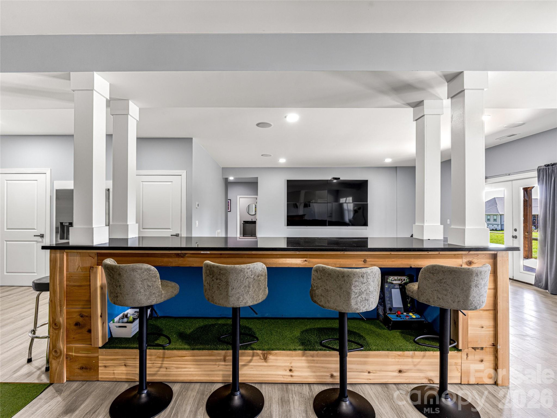 16 Pisgah Ridge Trail - Photo 31