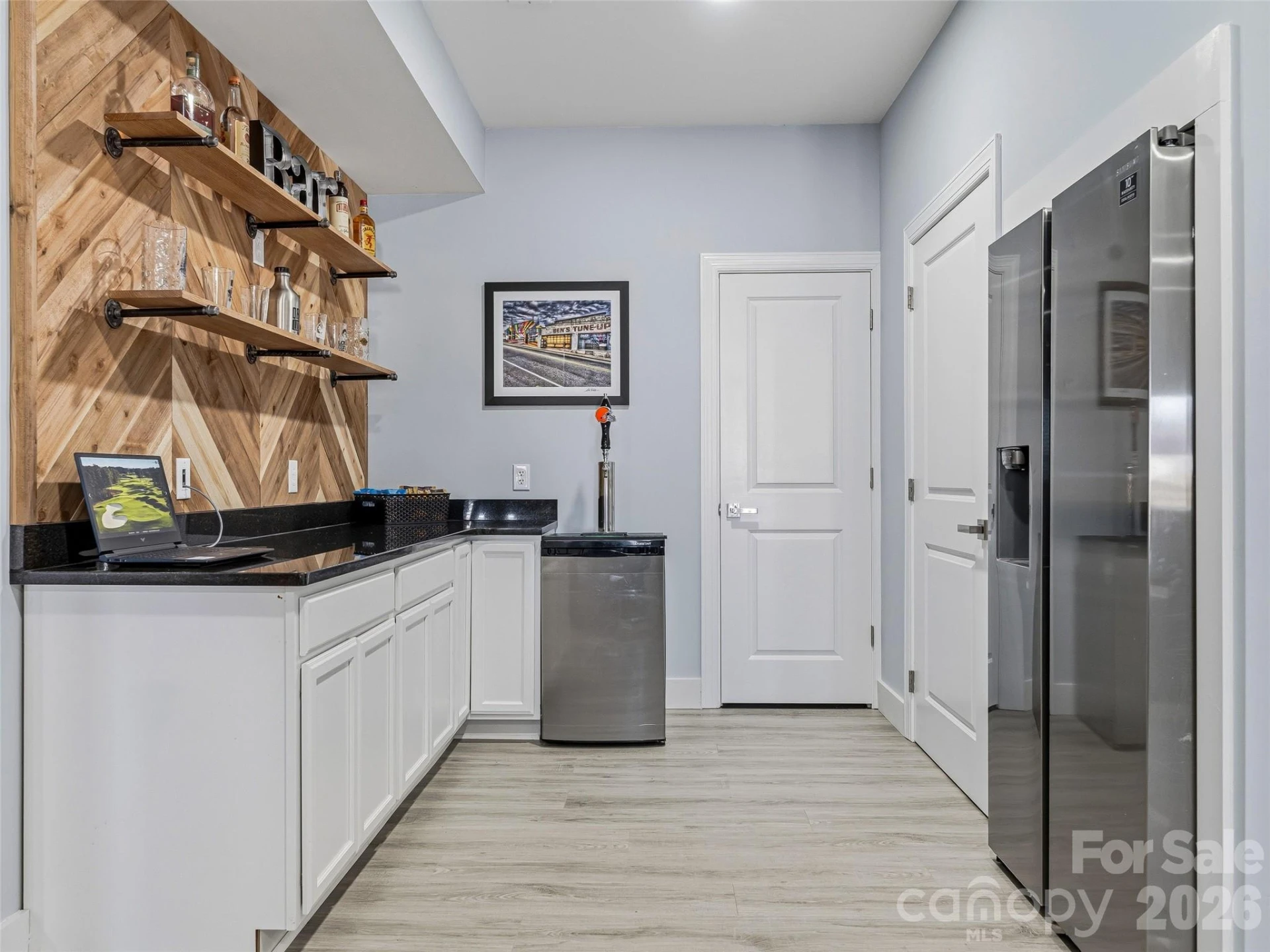 16 Pisgah Ridge Trail - Photo 31