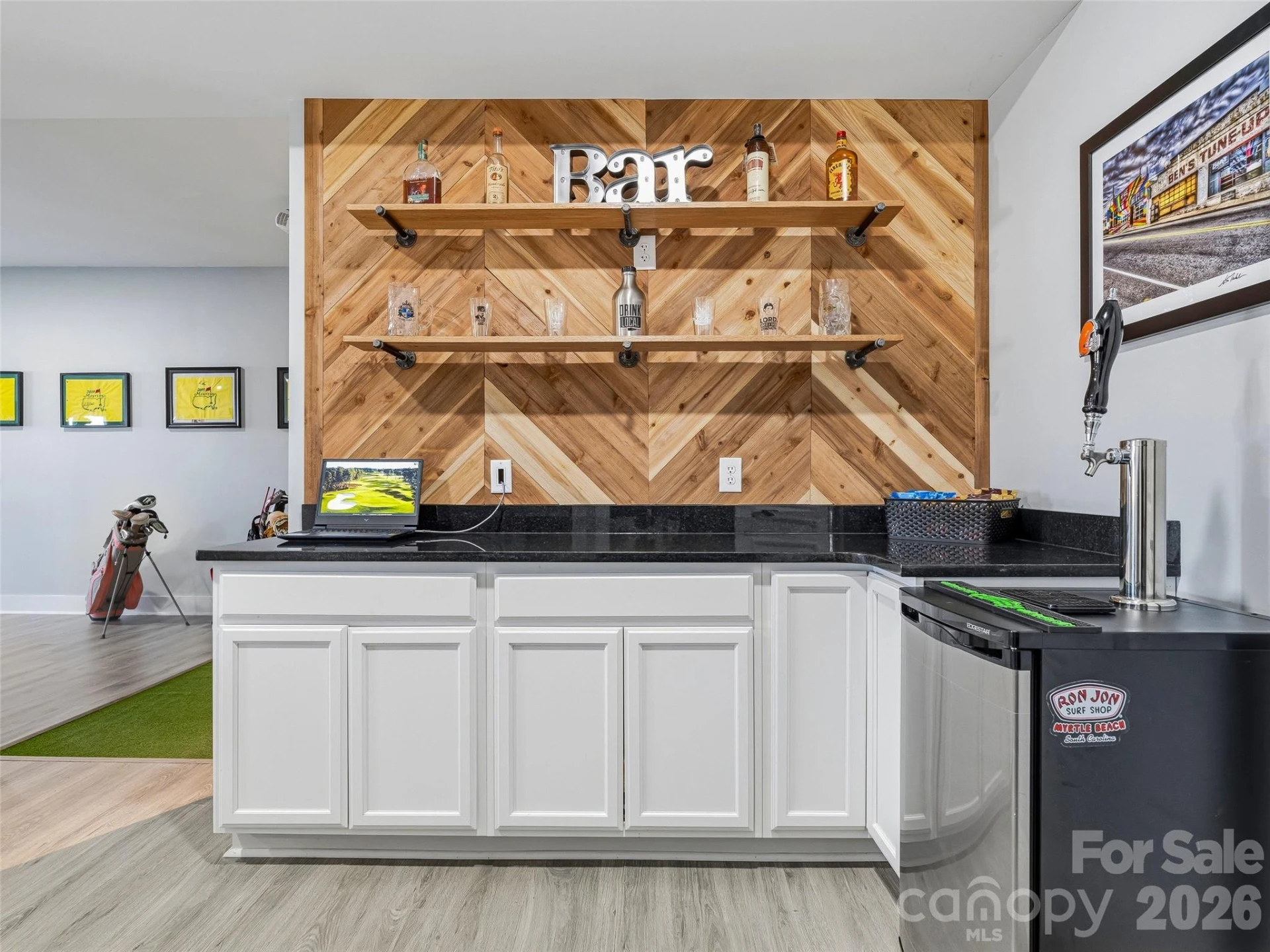 16 Pisgah Ridge Trail - Photo 32