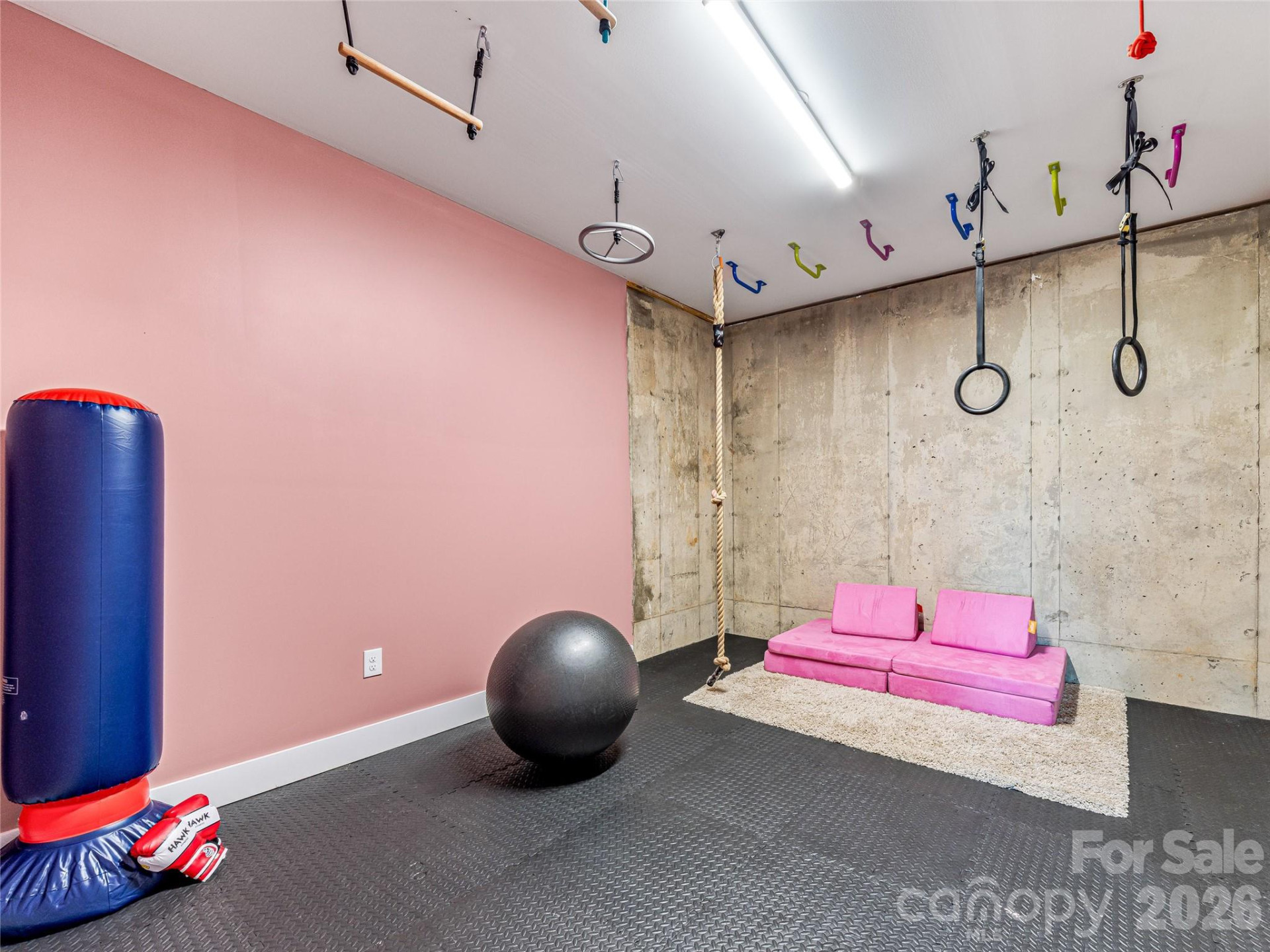 16 Pisgah Ridge Trail - Photo 33