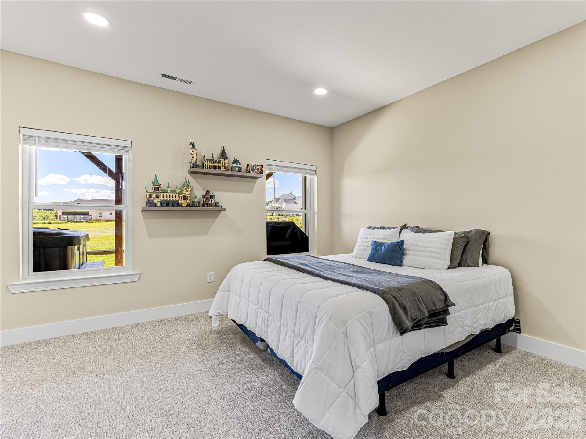 16 Pisgah Ridge Trail - Photo 34