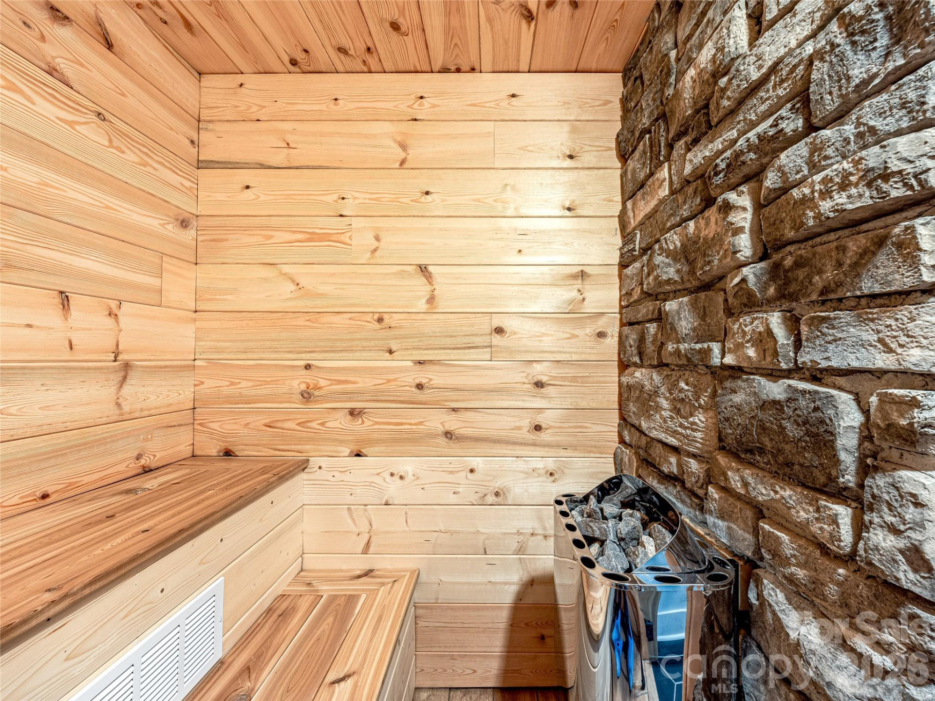 16 Pisgah Ridge Trail - Photo 36