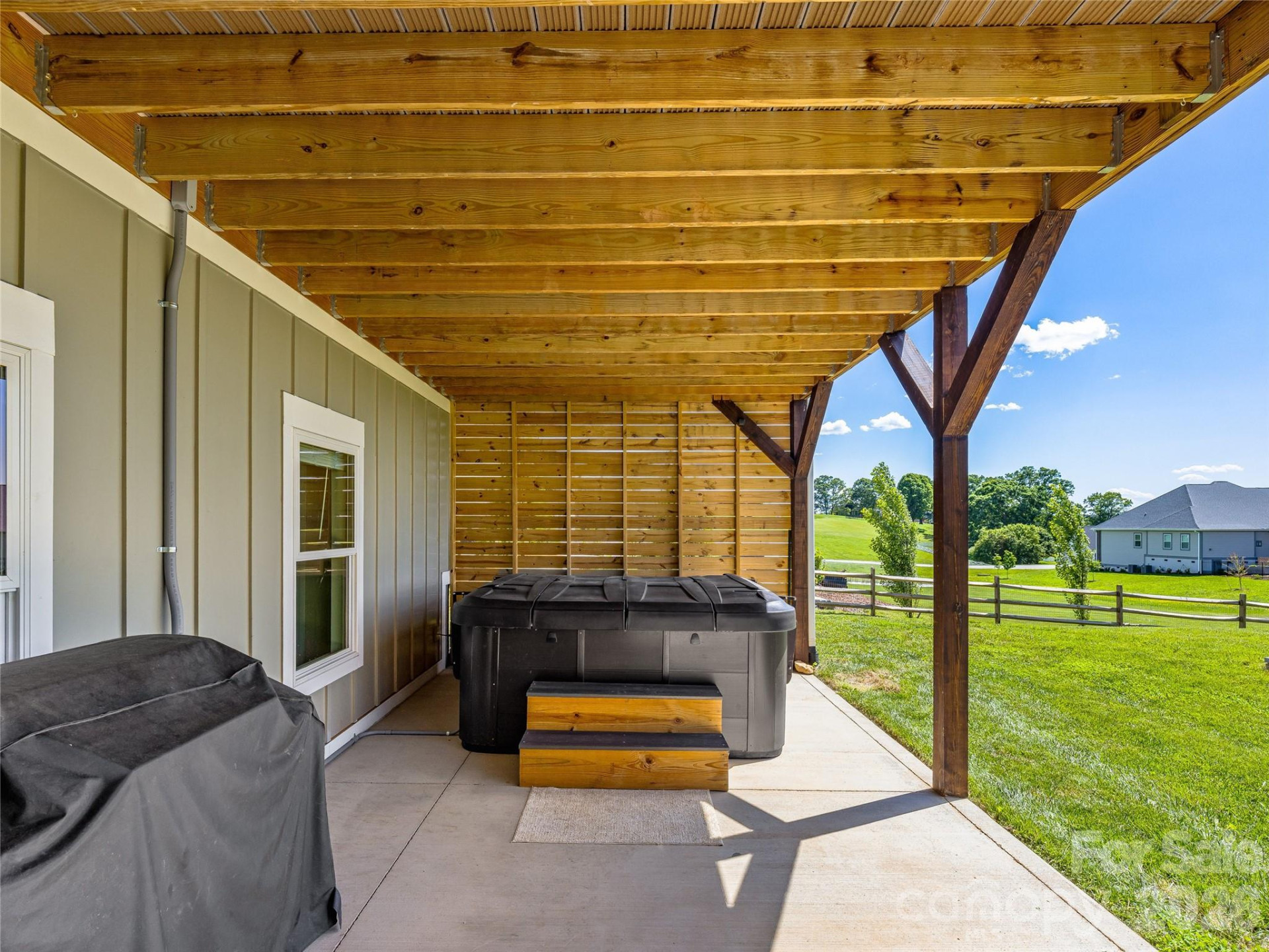 16 Pisgah Ridge Trail - Photo 37