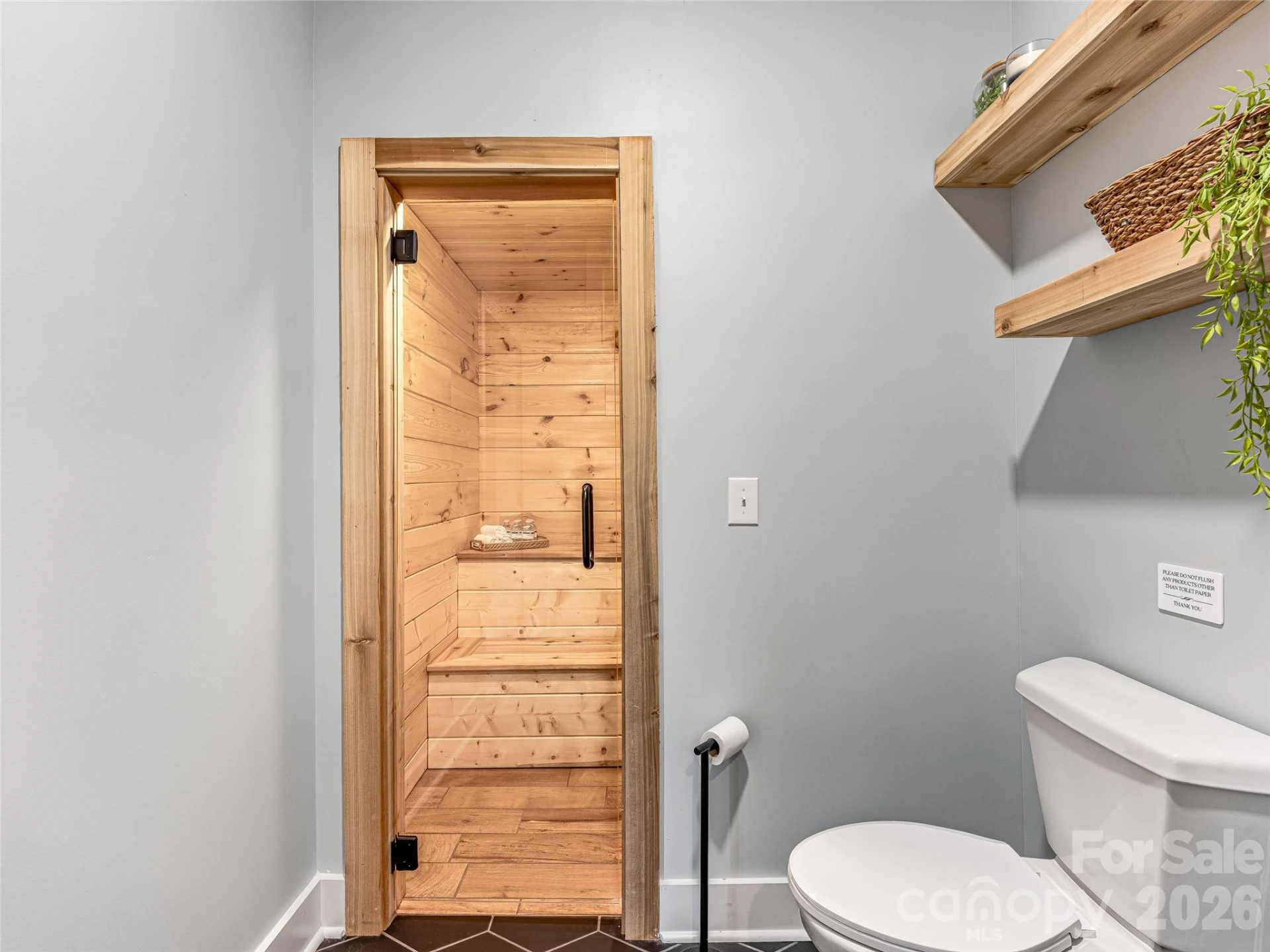 16 Pisgah Ridge Trail - Photo 38