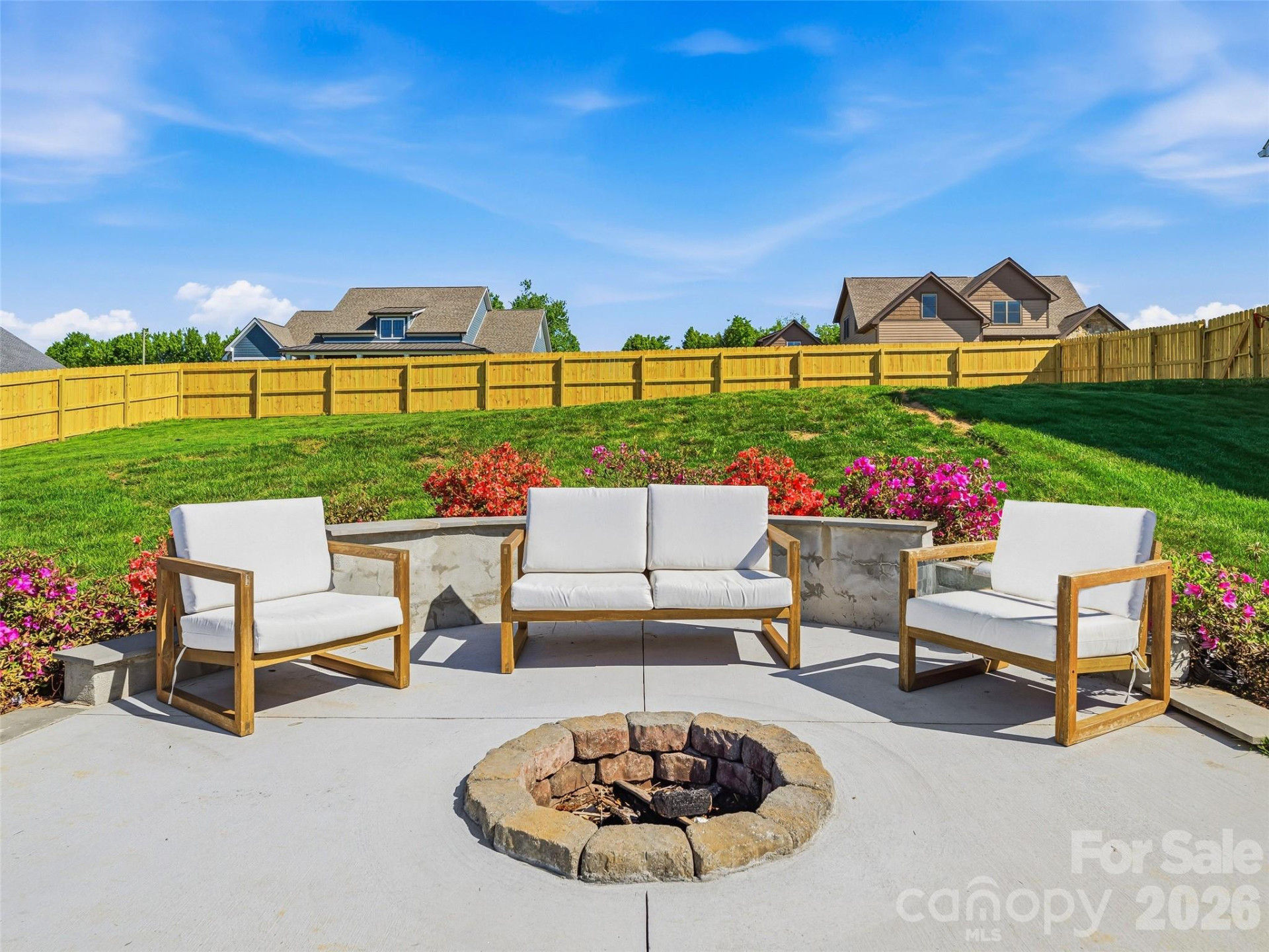 16 Pisgah Ridge Trail - Photo 44