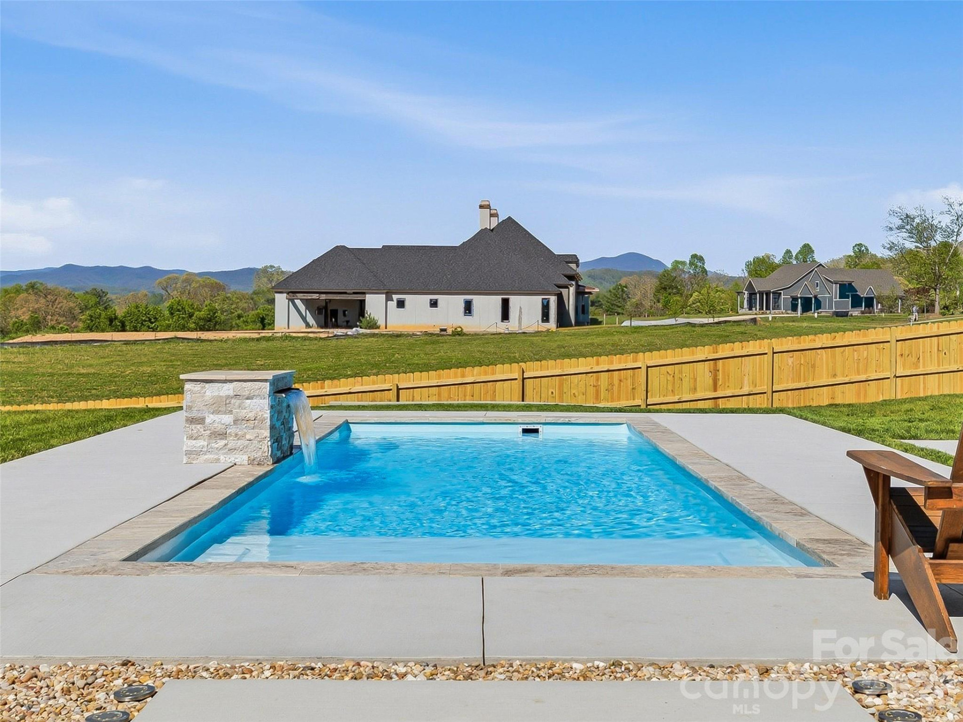 16 Pisgah Ridge Trail - Photo 45