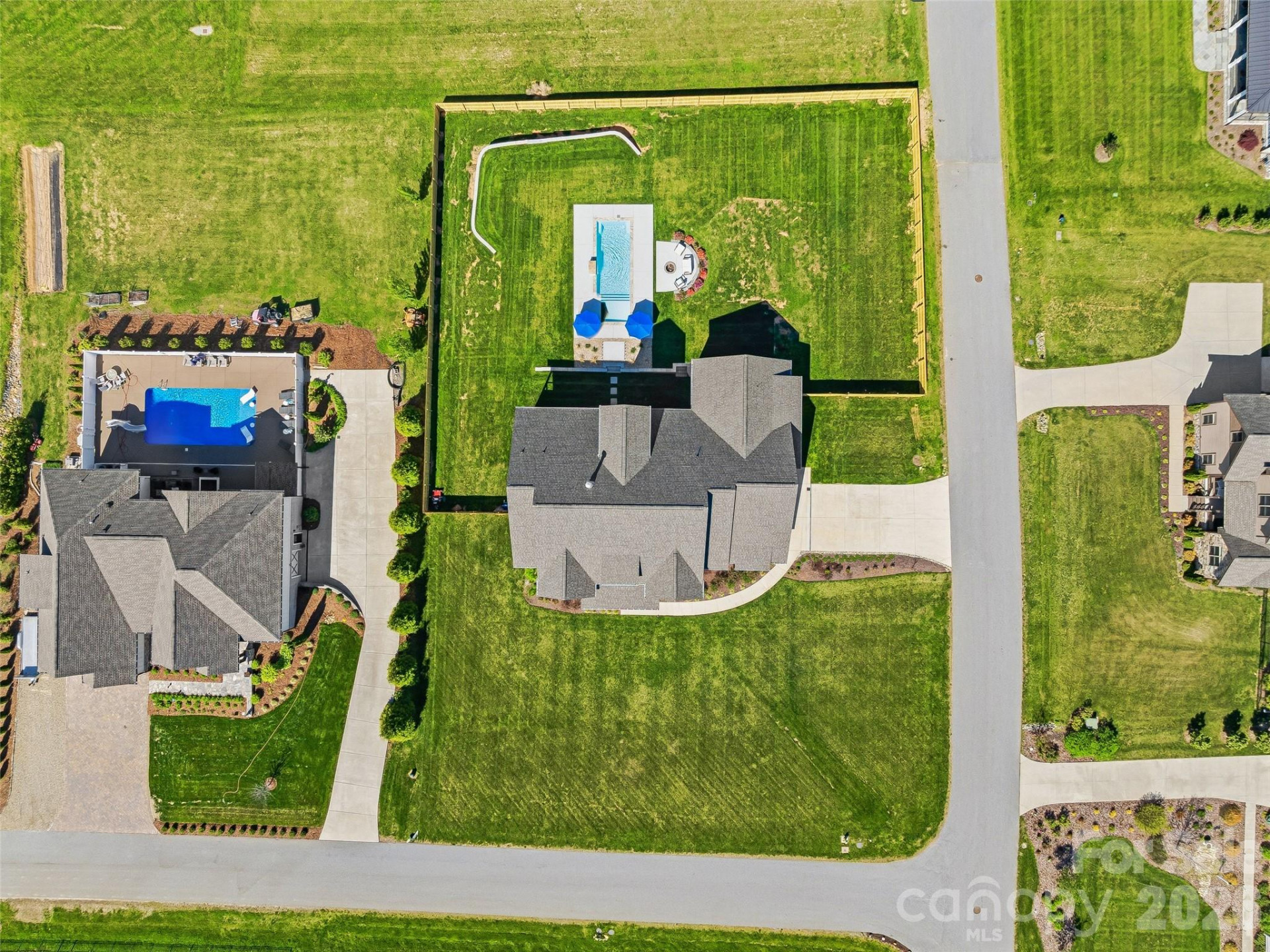 16 Pisgah Ridge Trail - Photo 47