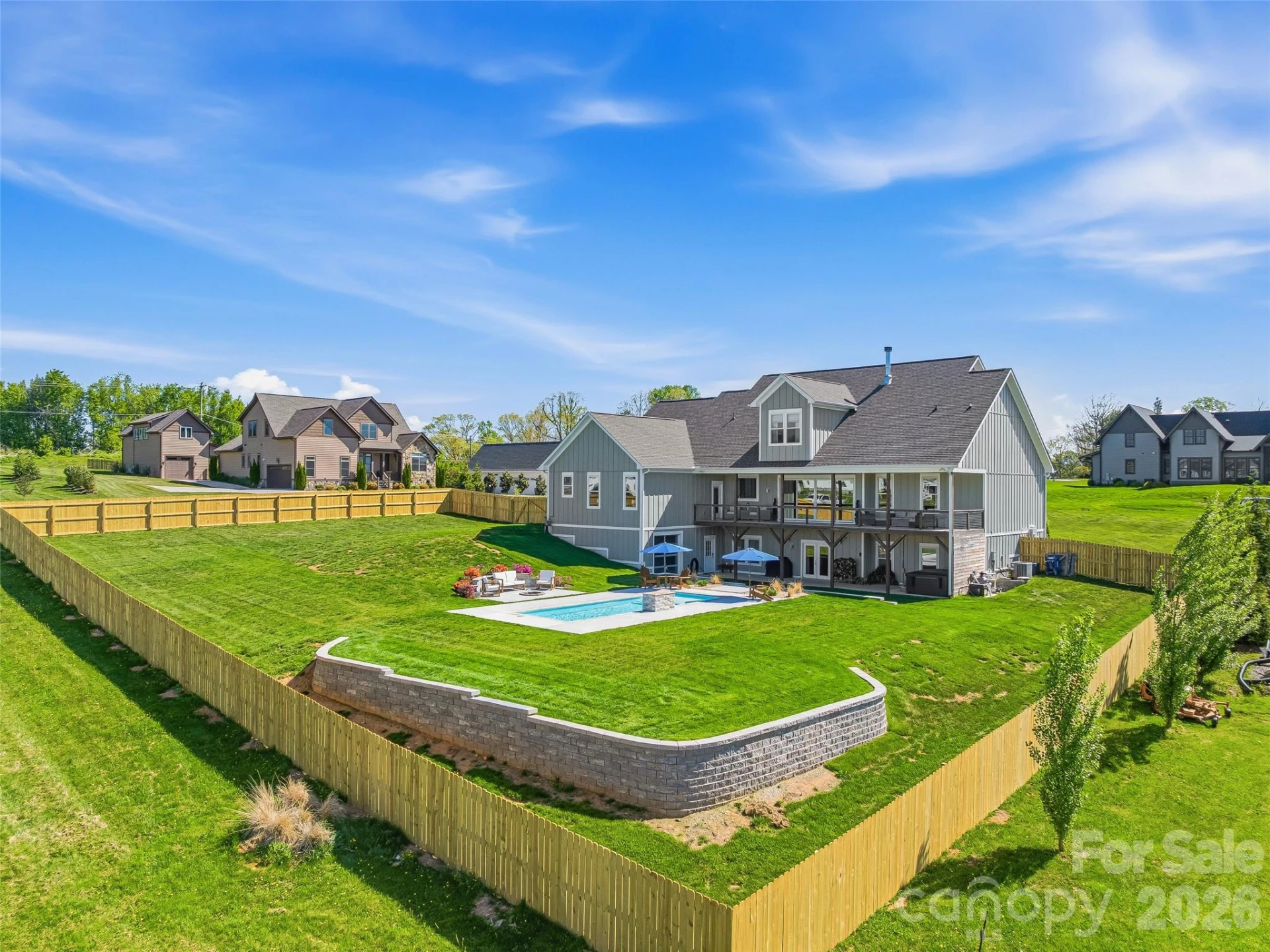 16 Pisgah Ridge Trail - Photo 45
