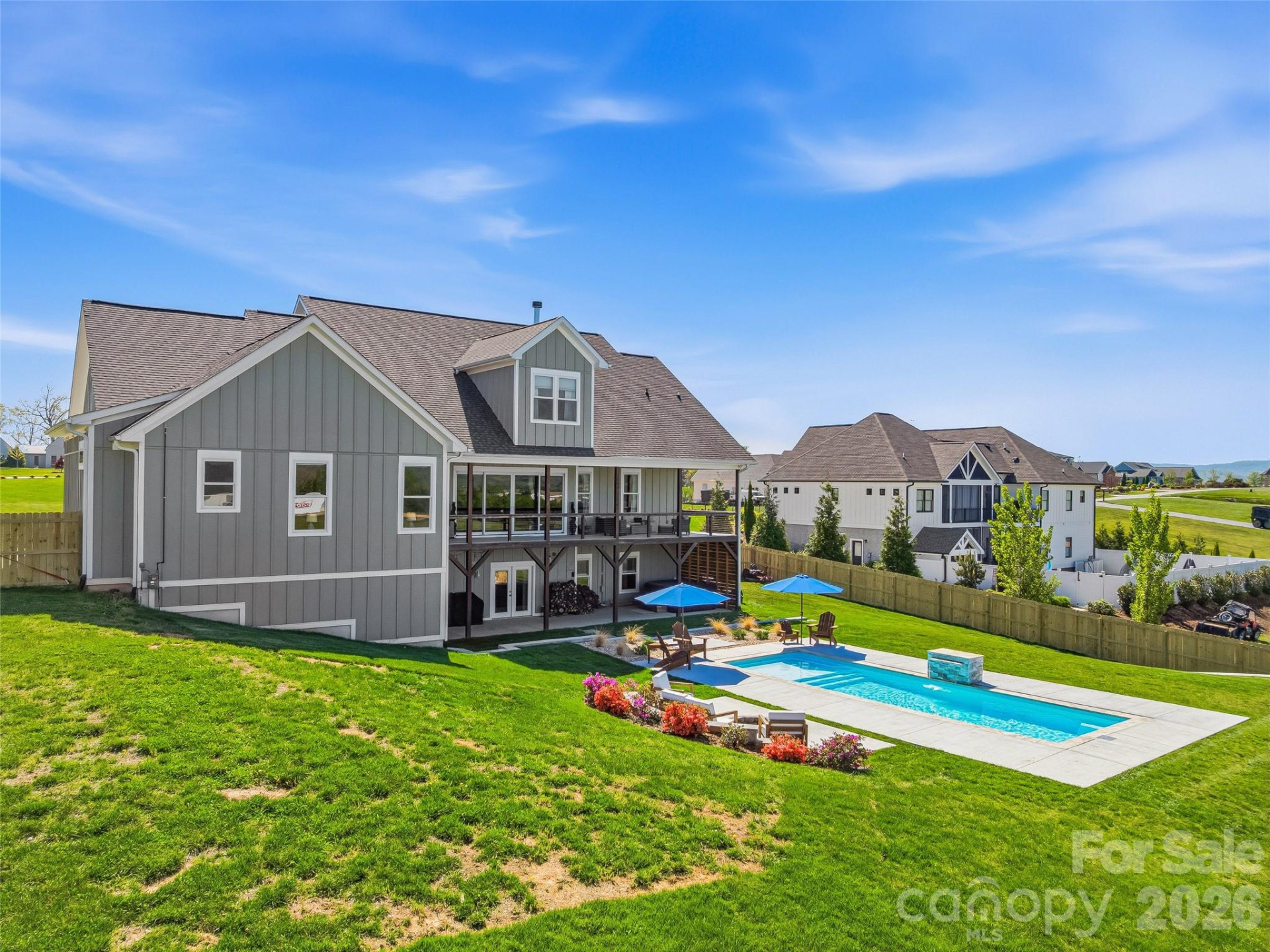 16 Pisgah Ridge Trail - Photo 49