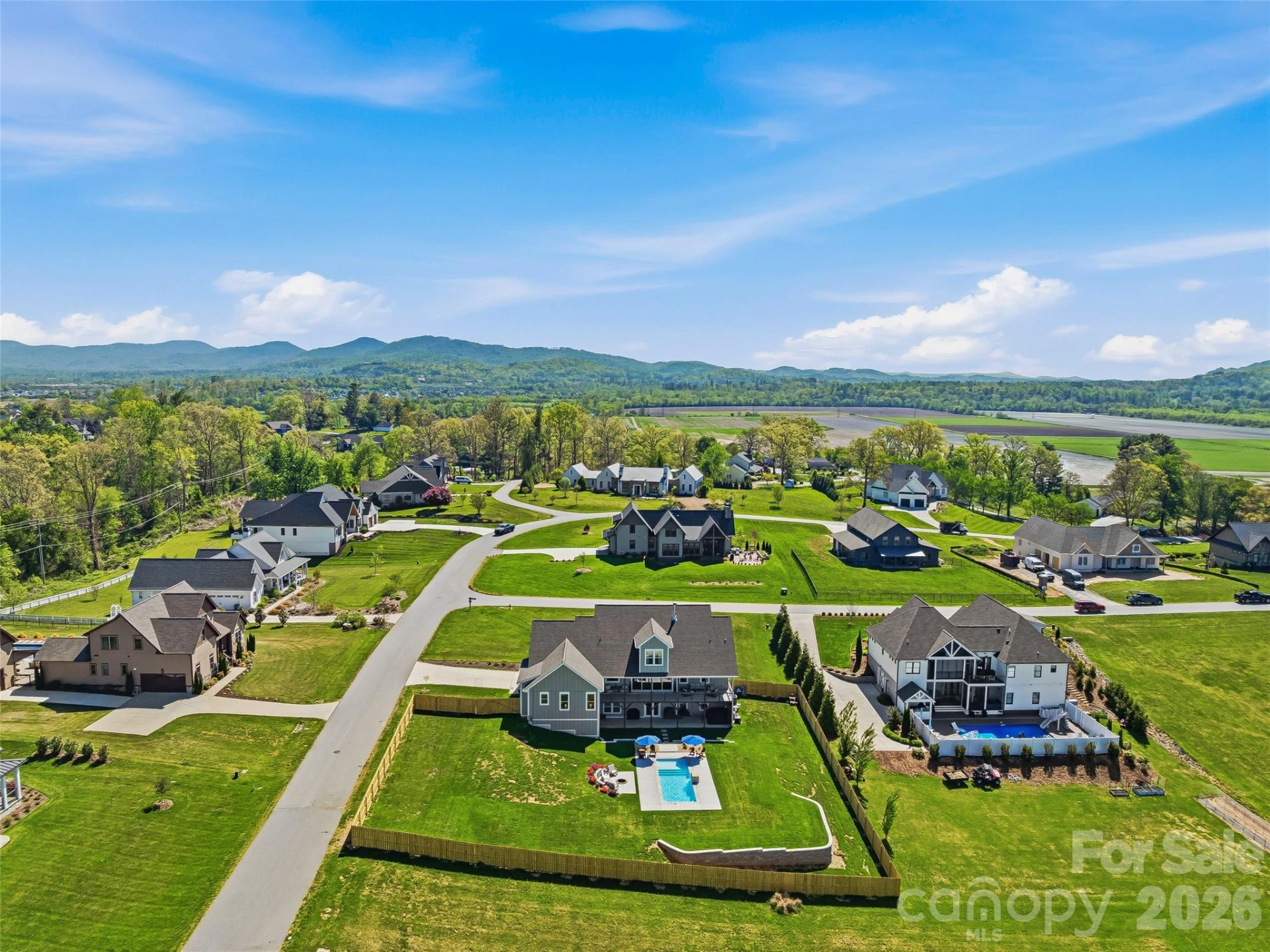 16 Pisgah Ridge Trail - Photo 48