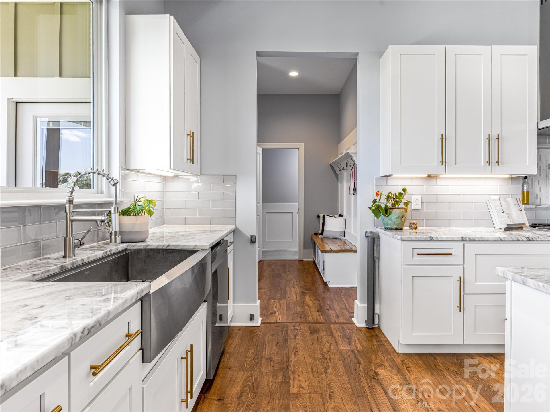 16 Pisgah Ridge Trail - Photo 10