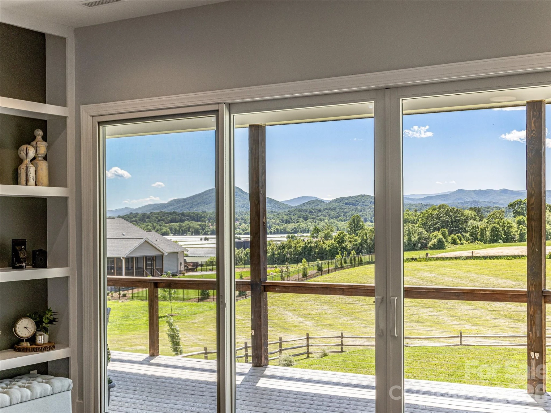16 Pisgah Ridge Trail - Photo 10