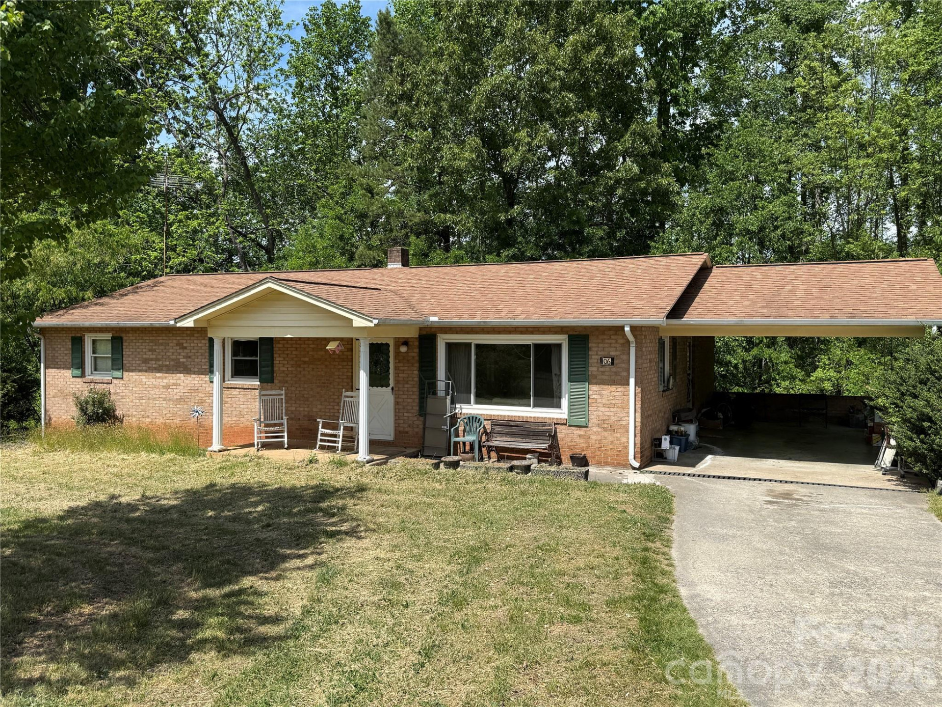 106 Seagle Avenue - Photo 2