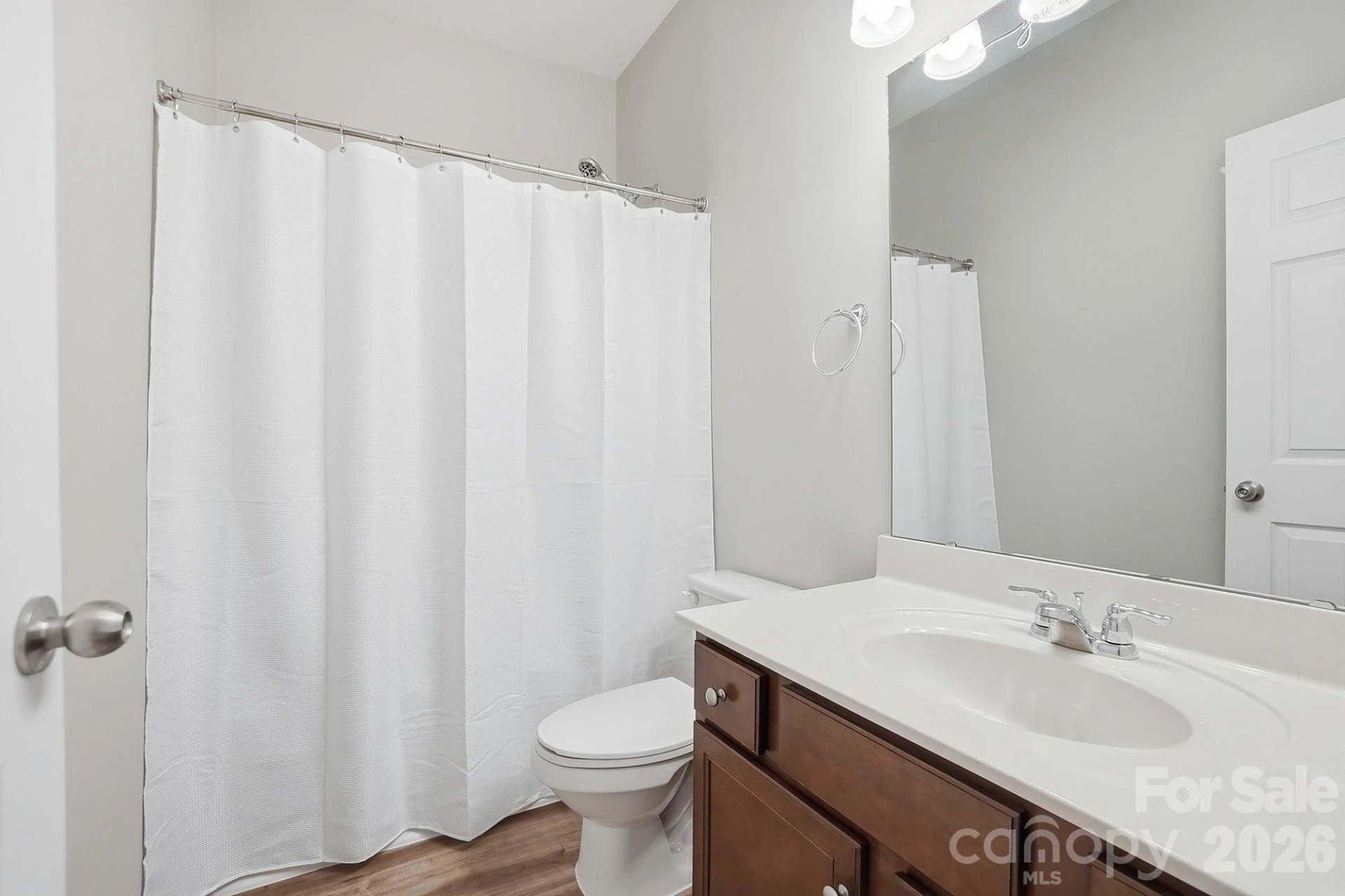 1016 Garden Web Road - Photo 11
