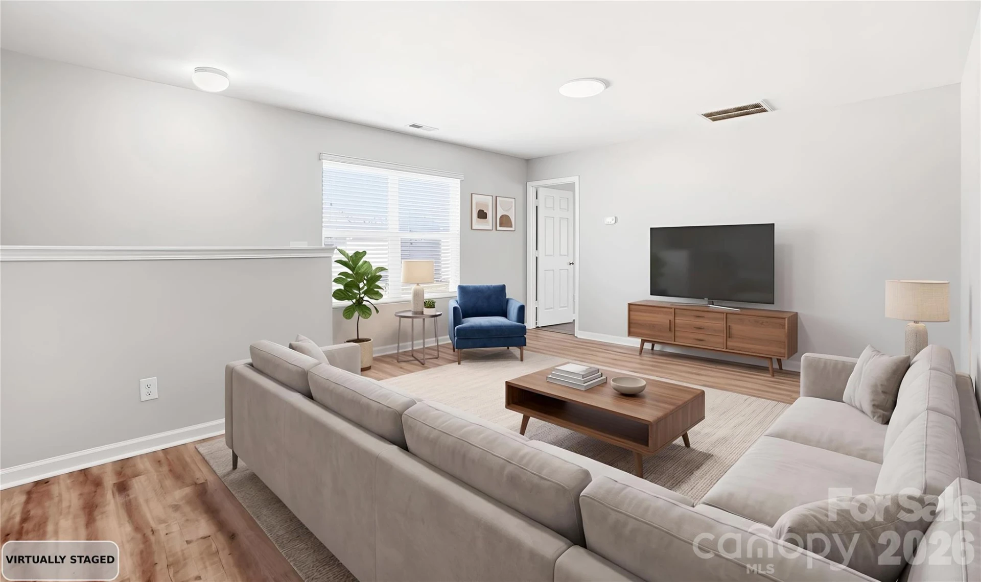 1016 Garden Web Road - Photo 12
