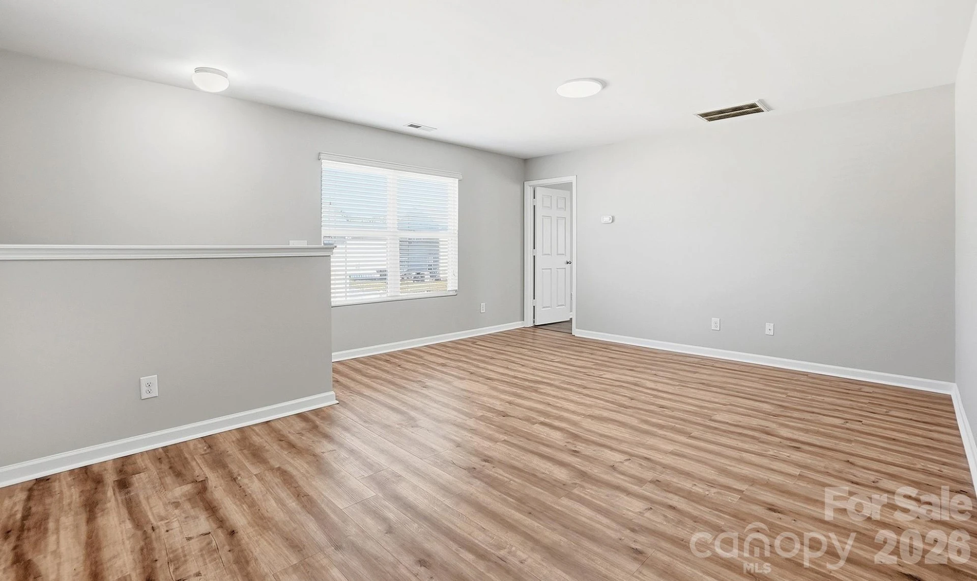 1016 Garden Web Road - Photo 13