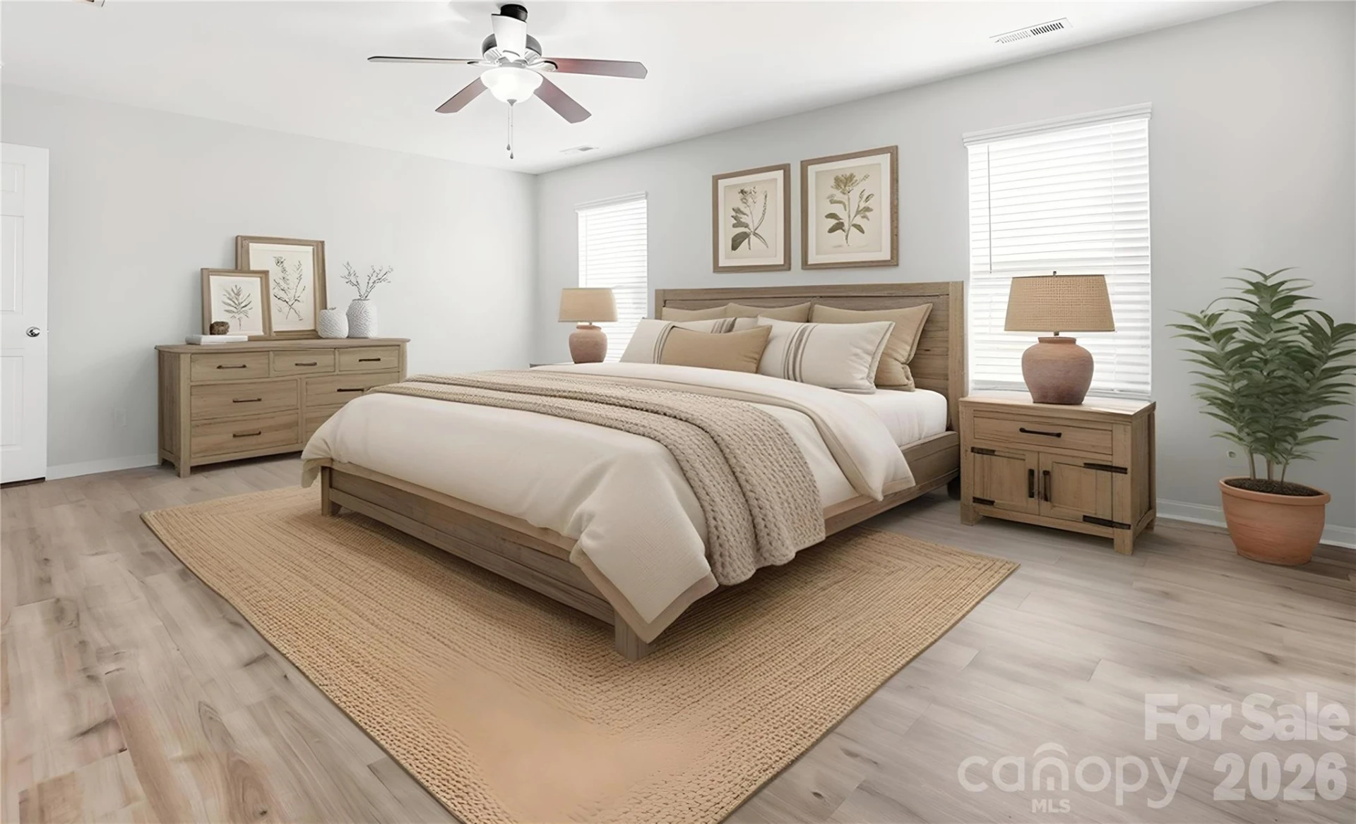 1016 Garden Web Road - Photo 14