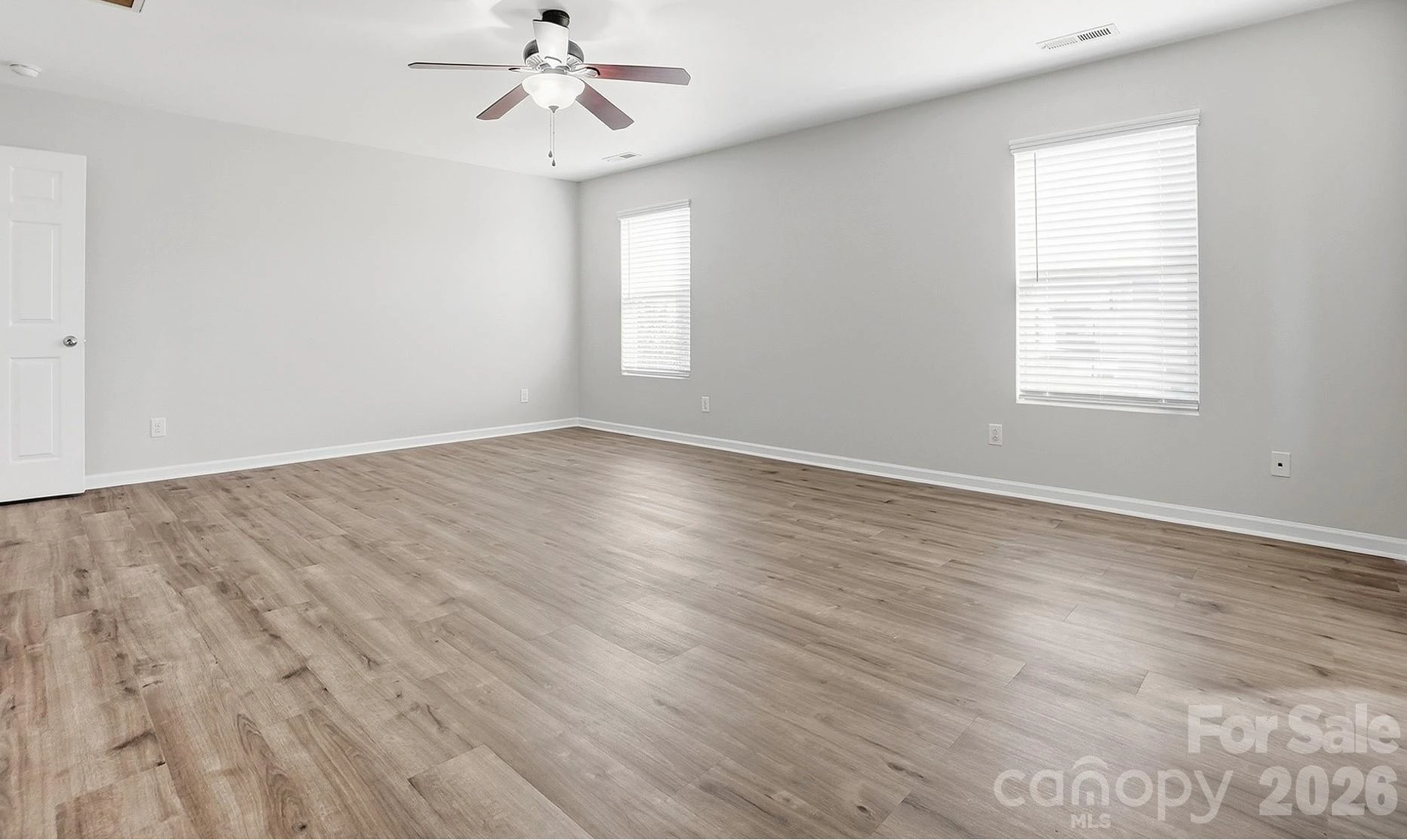 1016 Garden Web Road - Photo 15