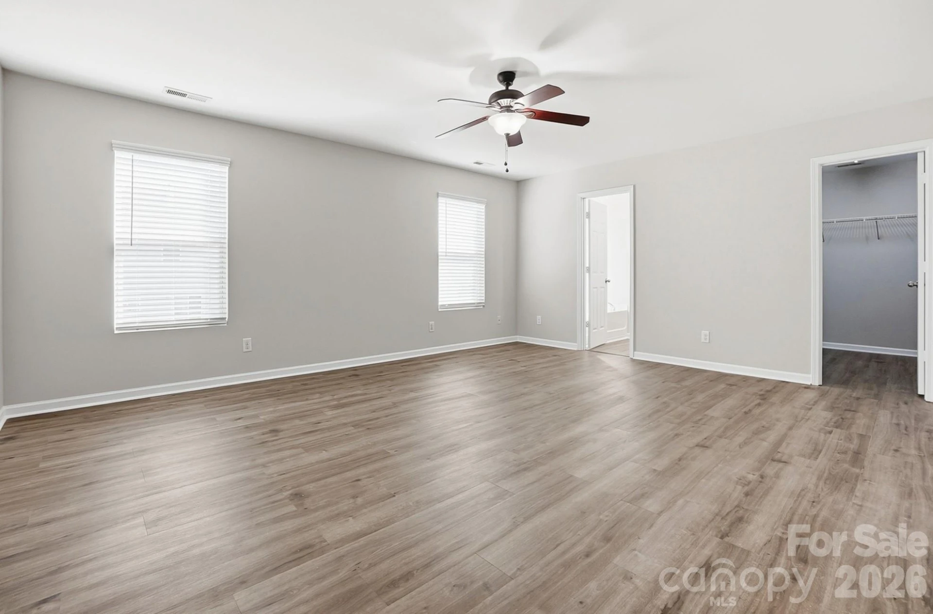 1016 Garden Web Road - Photo 16