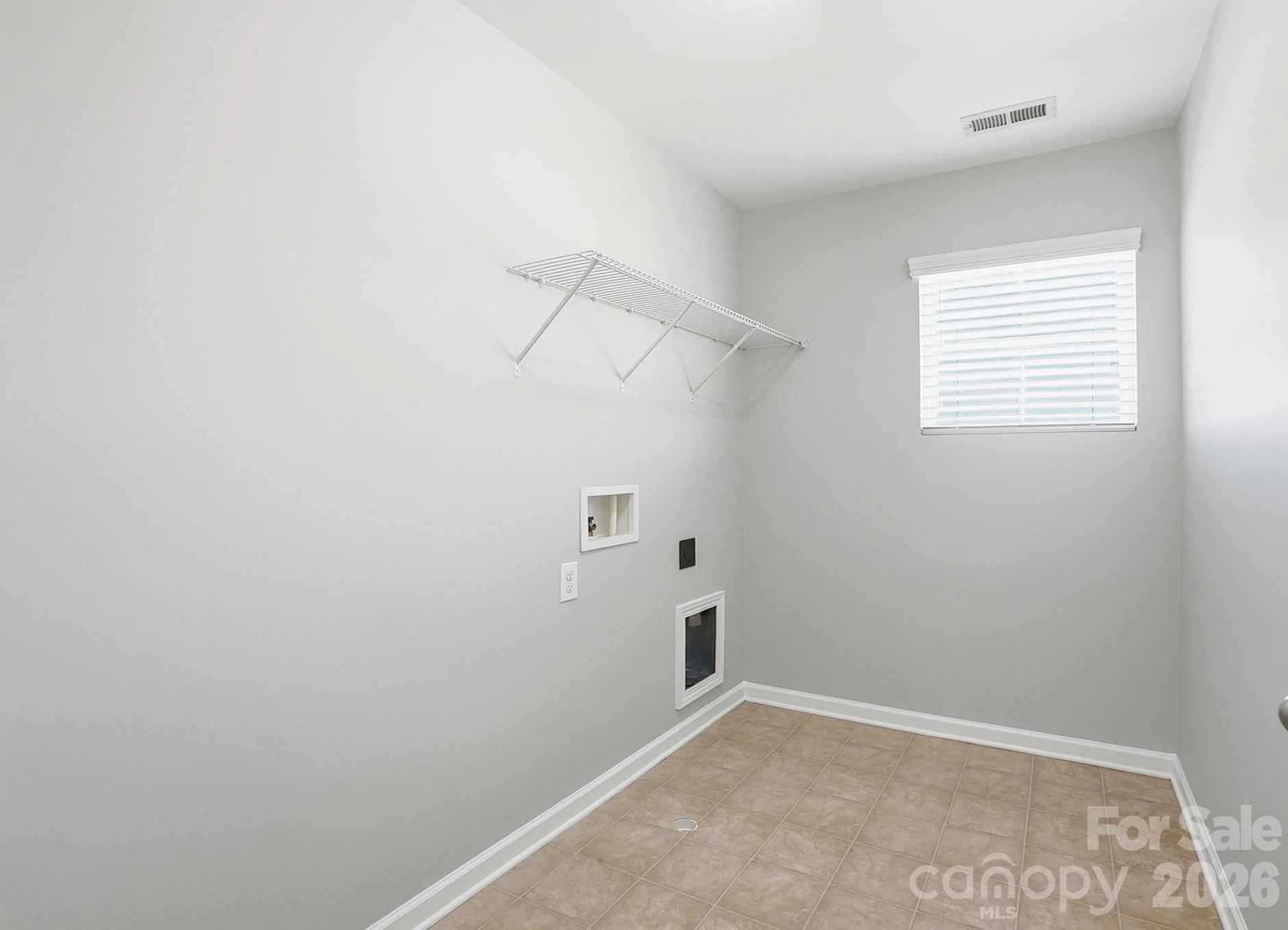 1016 Garden Web Road - Photo 17