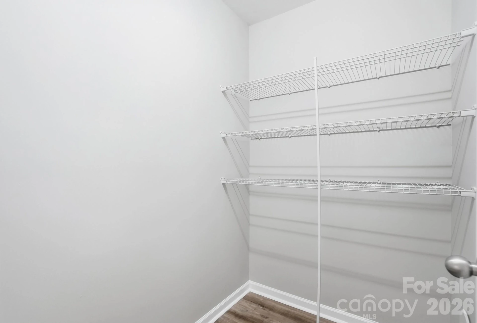 1016 Garden Web Road - Photo 18