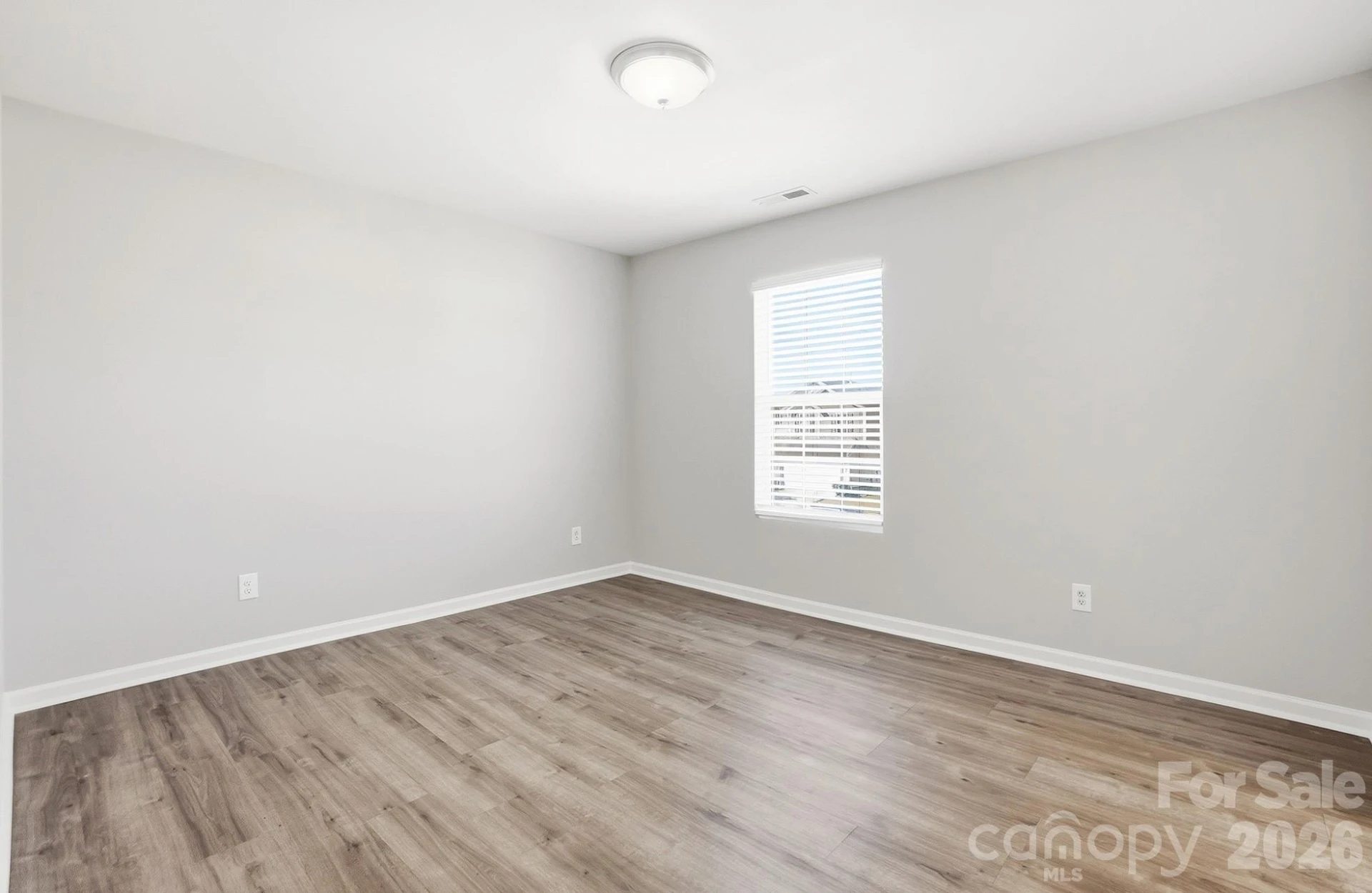 1016 Garden Web Road - Photo 19