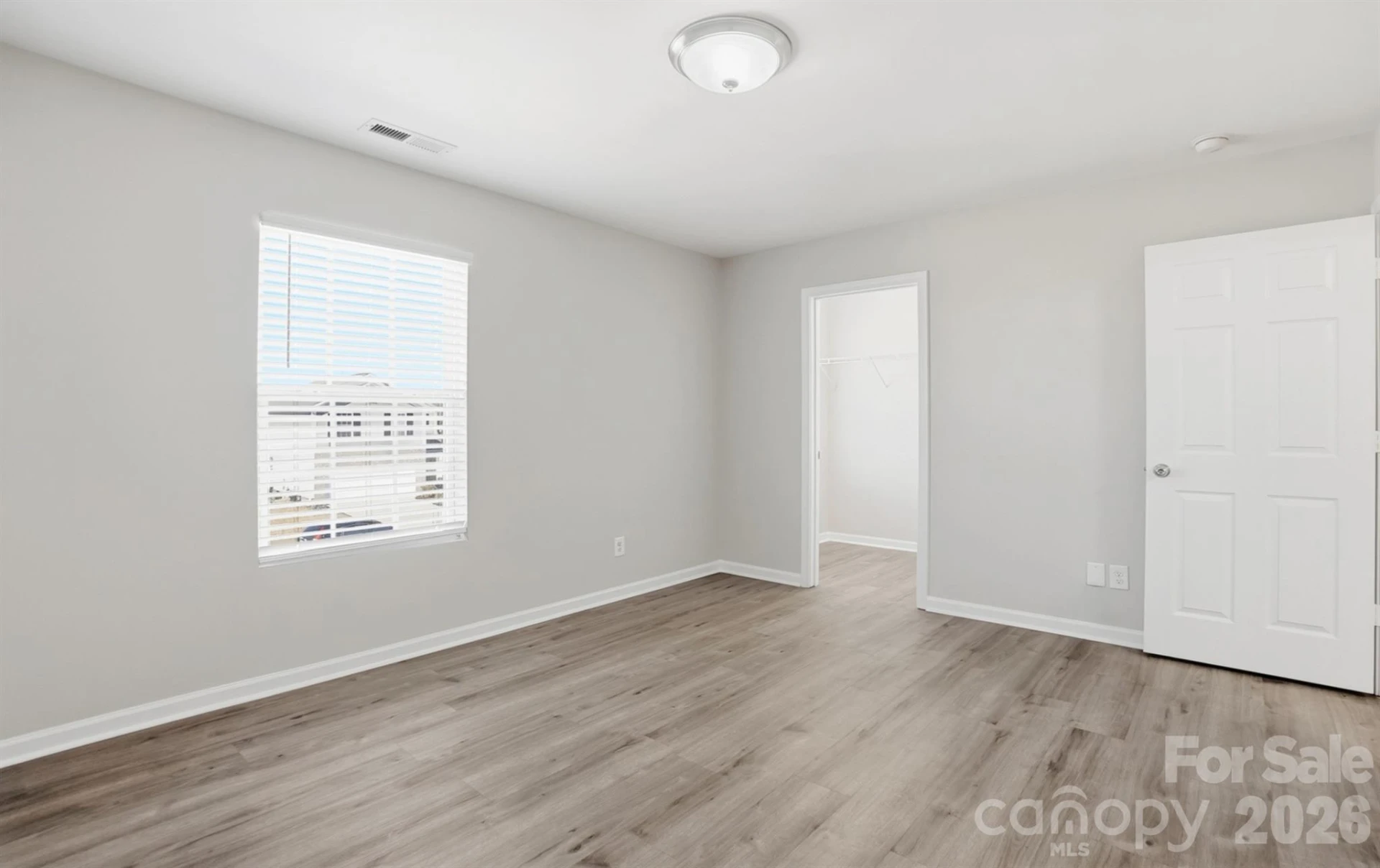 1016 Garden Web Road - Photo 20
