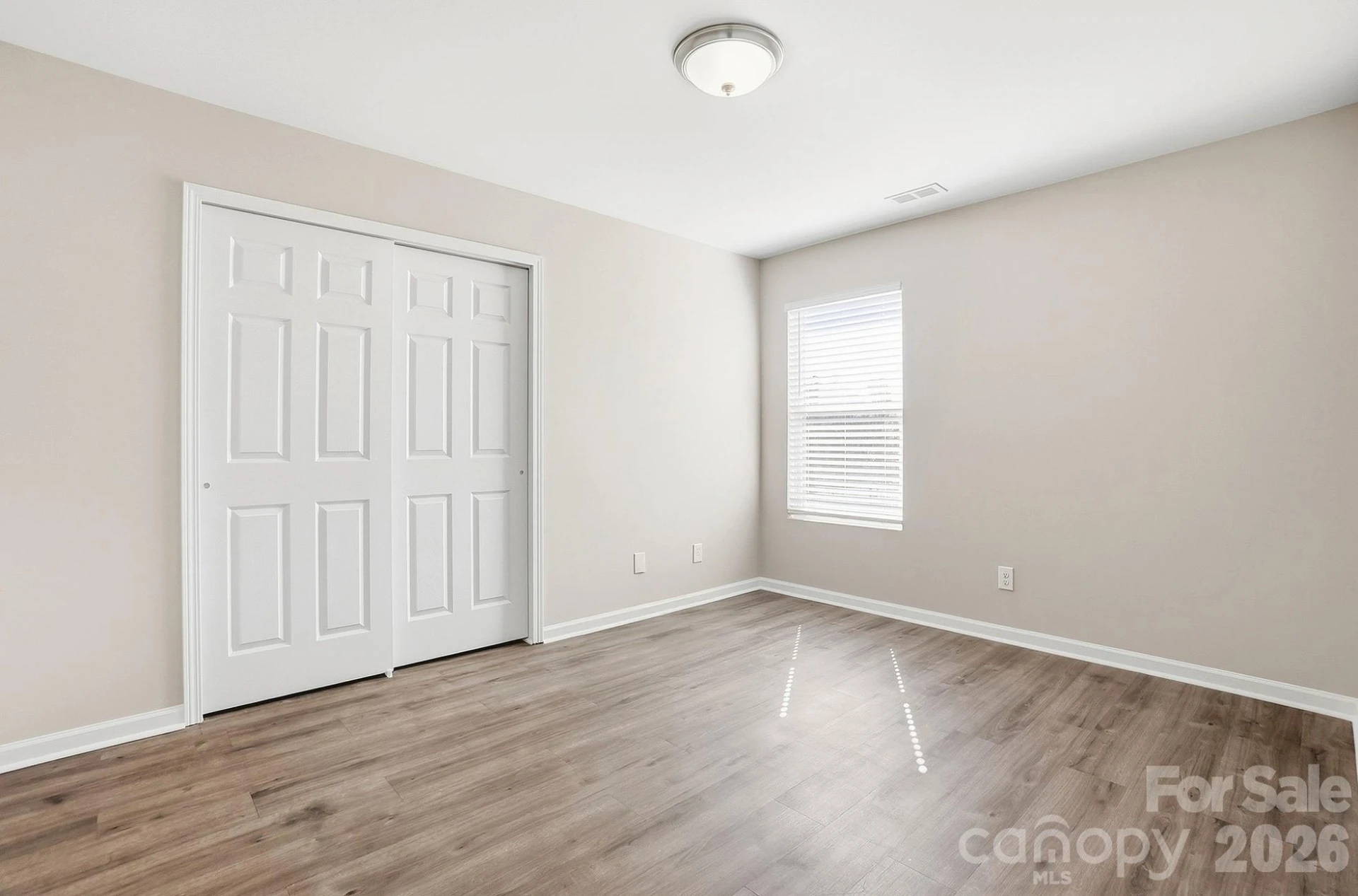 1016 Garden Web Road - Photo 21