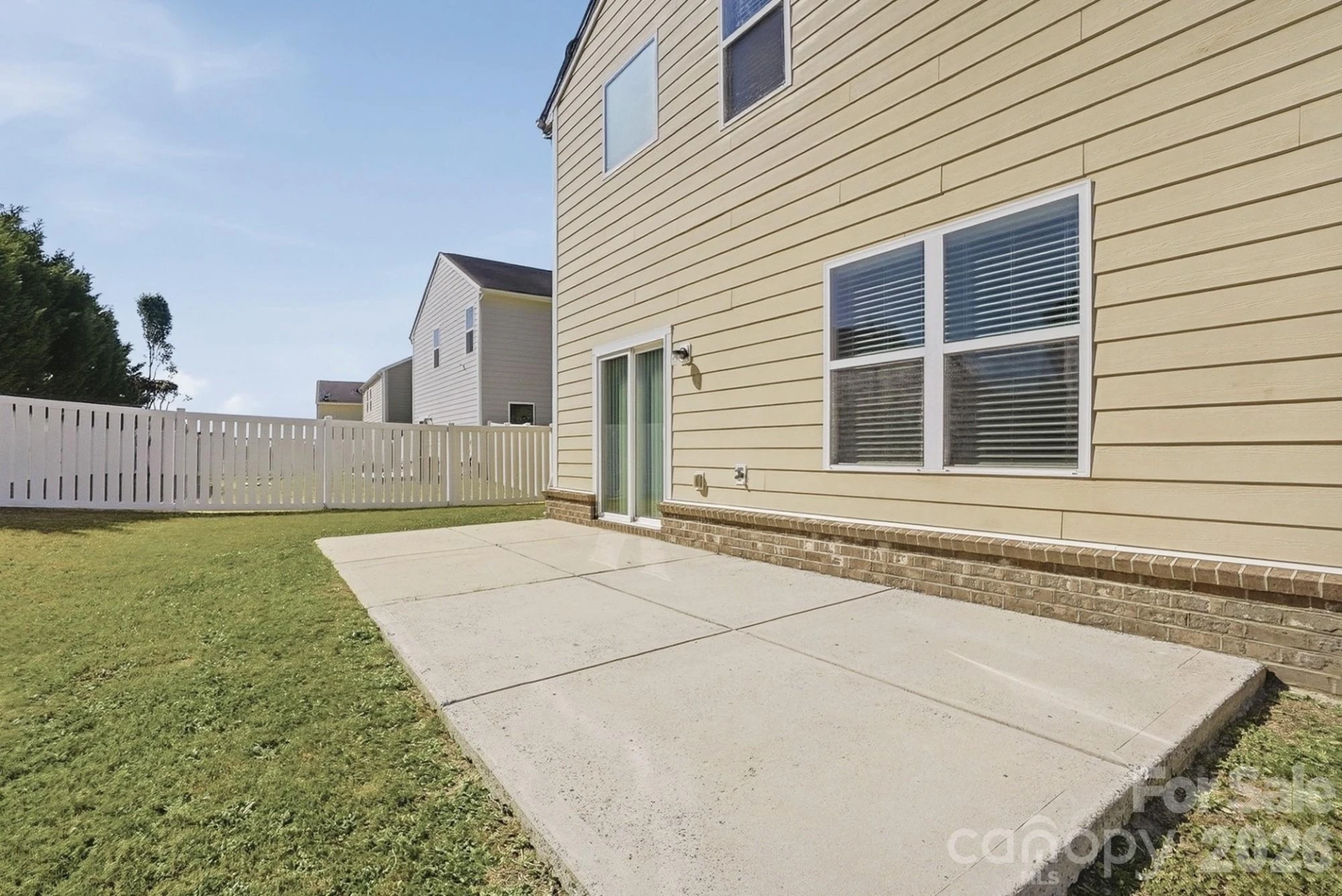1016 Garden Web Road - Photo 22