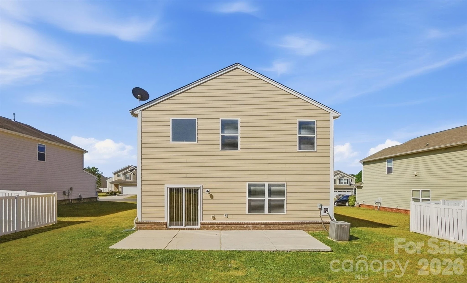1016 Garden Web Road - Photo 23