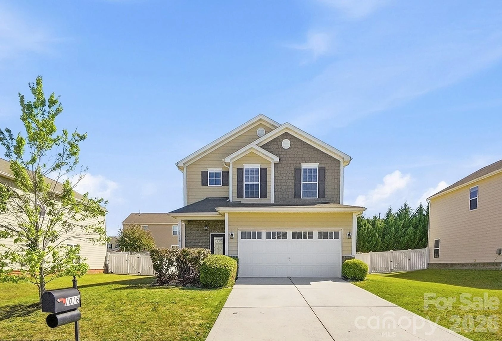 1016 Garden Web Road - Photo 24