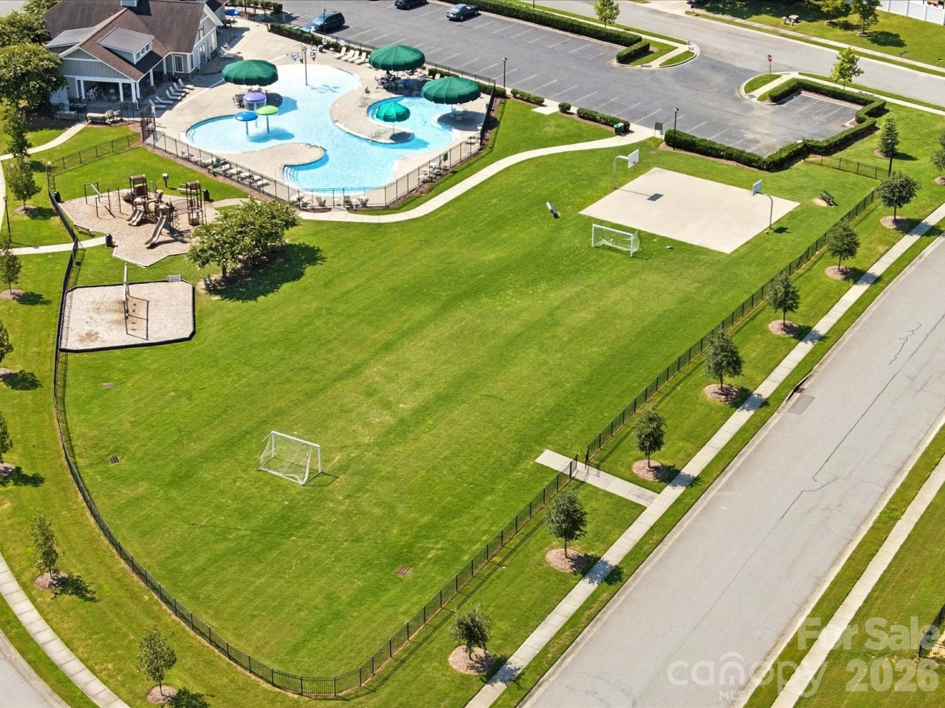 1016 Garden Web Road - Photo 26