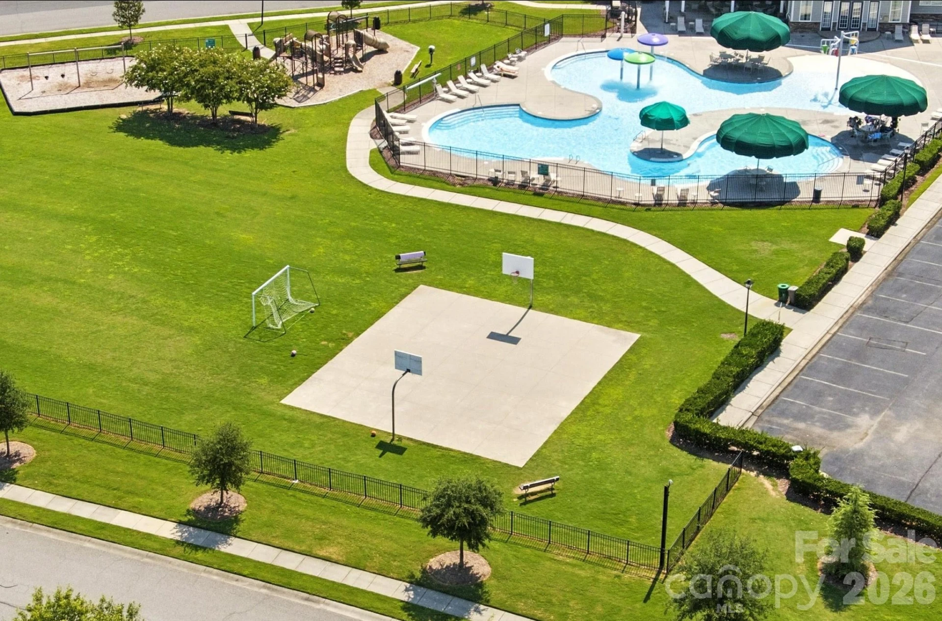 1016 Garden Web Road - Photo 27