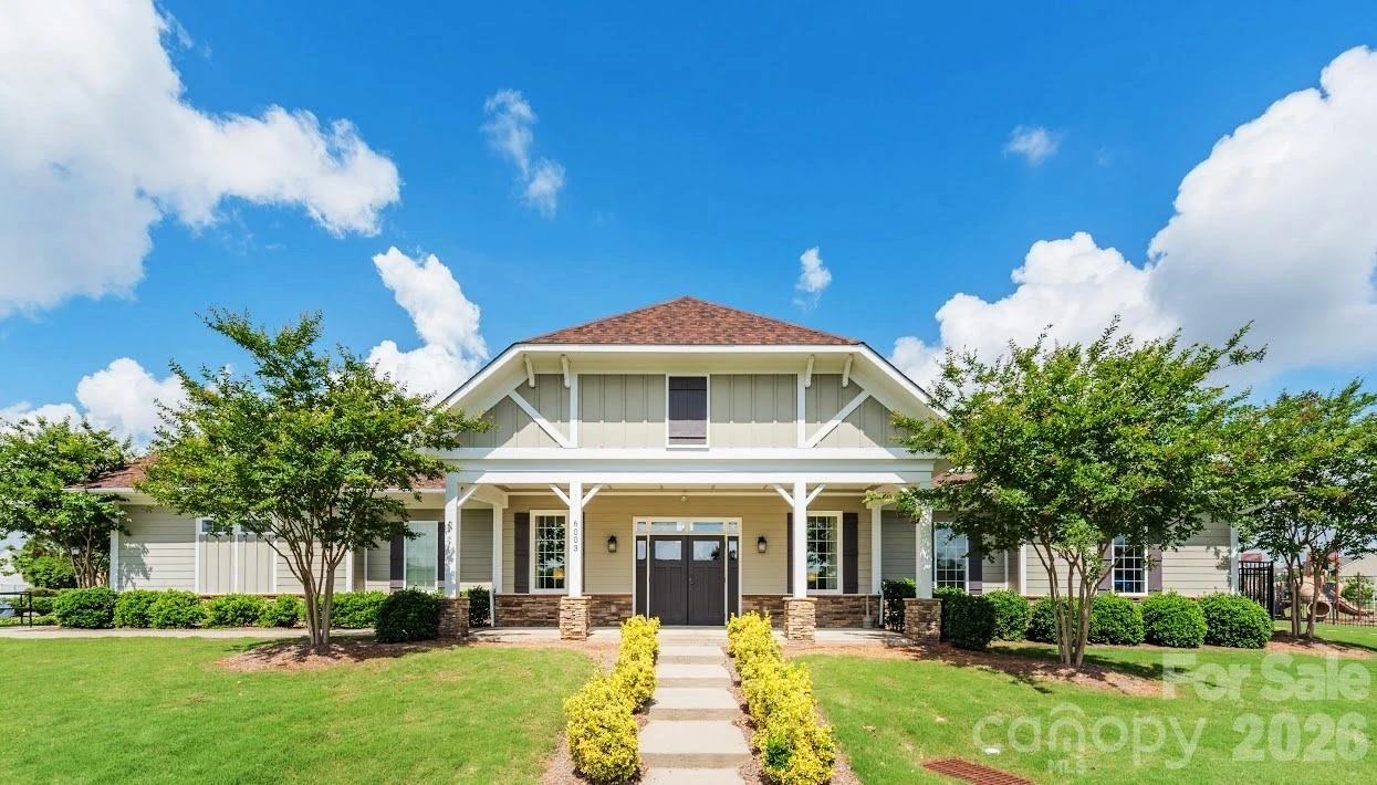 1016 Garden Web Road - Photo 29