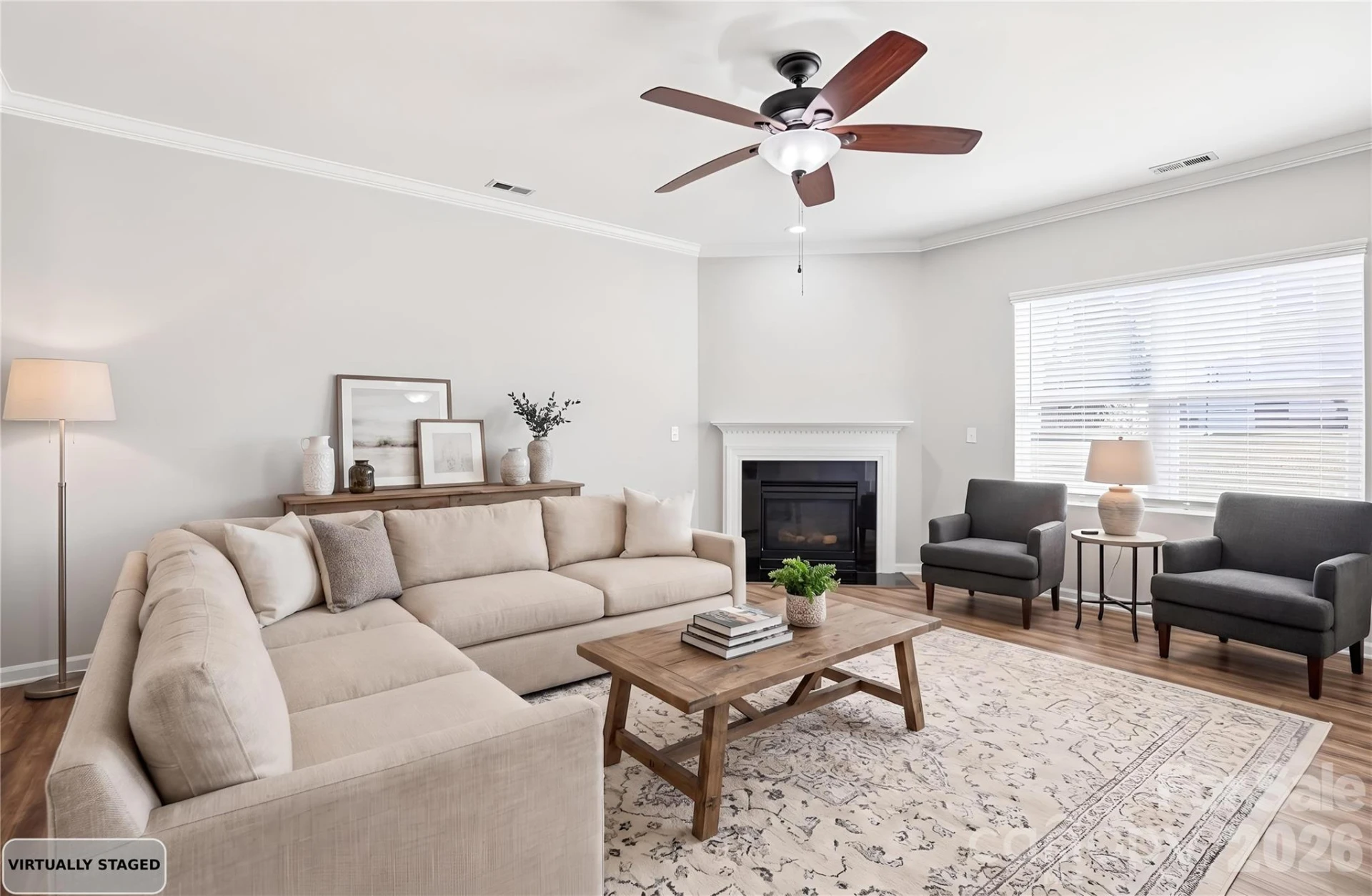 1016 Garden Web Road - Photo 4