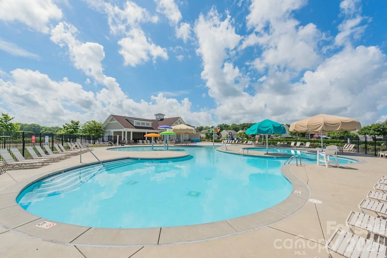 1016 Garden Web Road - Photo 31
