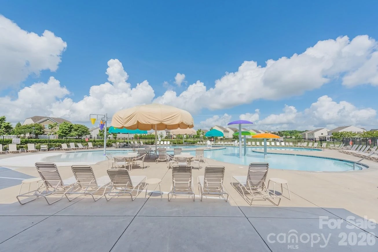1016 Garden Web Road - Photo 32
