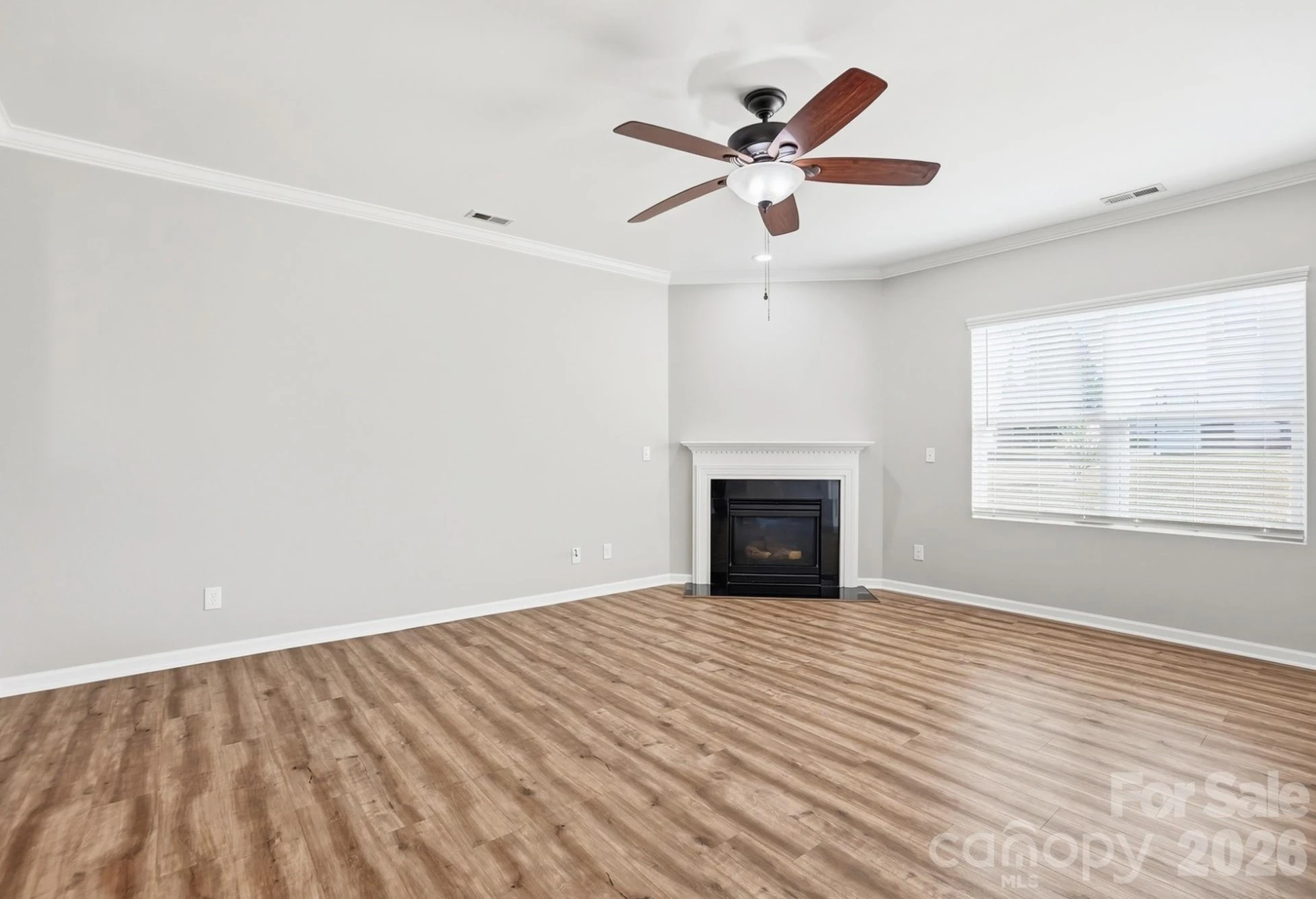 1016 Garden Web Road - Photo 5