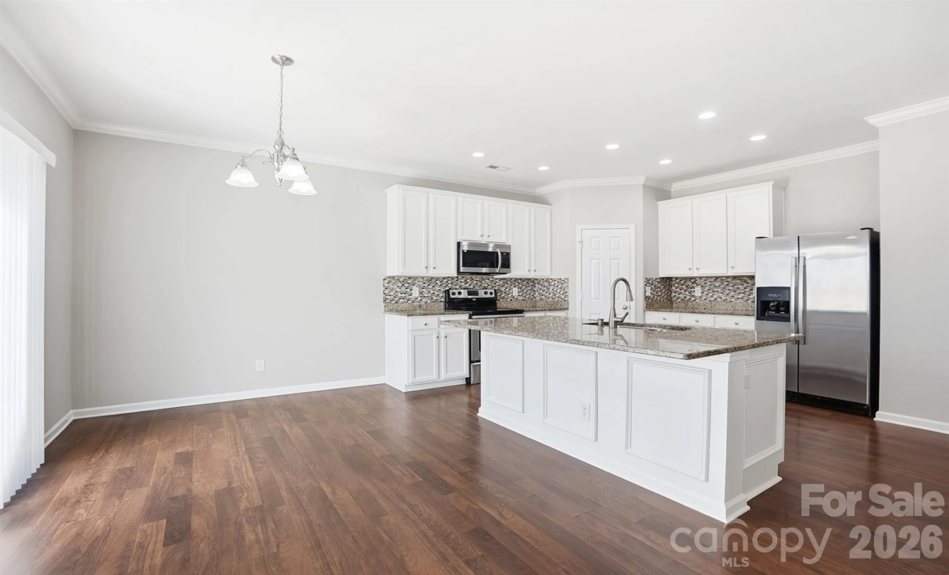 1016 Garden Web Road - Photo 6