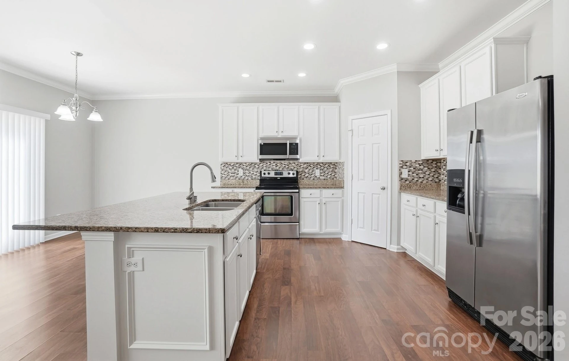1016 Garden Web Road - Photo 7