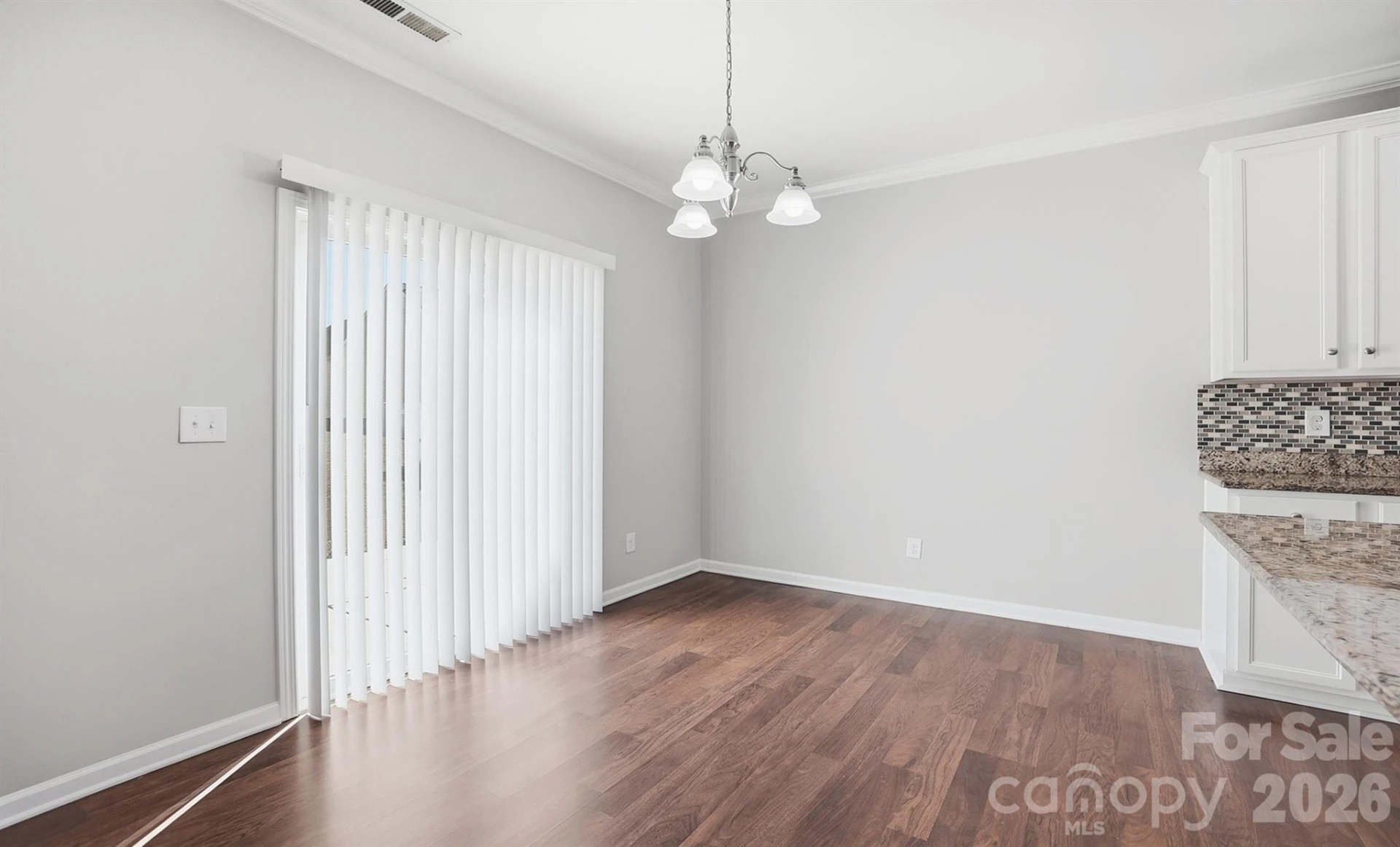 1016 Garden Web Road - Photo 8