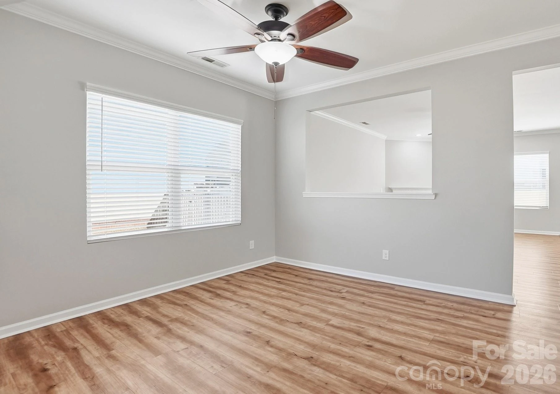 1016 Garden Web Road - Photo 9