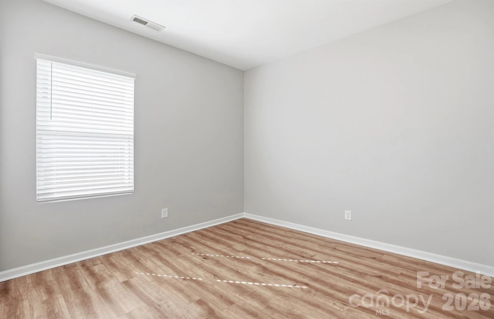 1016 Garden Web Road - Photo 10