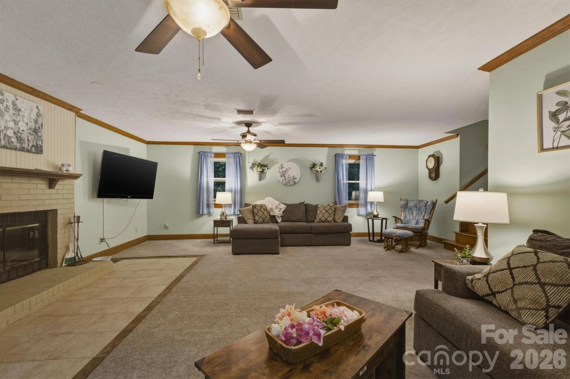 3432 Ridgewood Drive - Photo 11