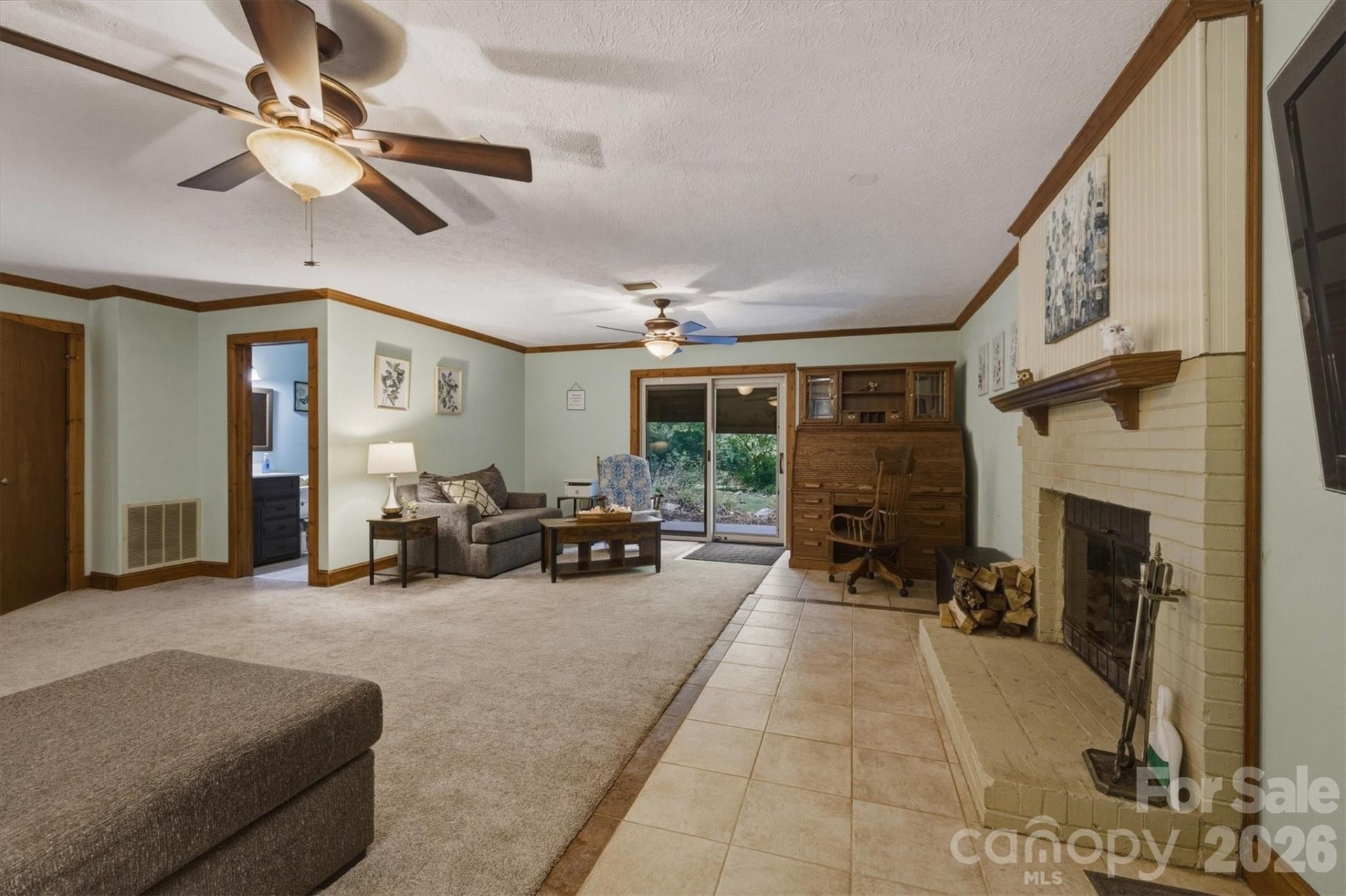 3432 Ridgewood Drive - Photo 12